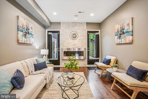 1521 9TH STREET NW WASHINGTON DC 20001