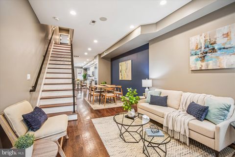 1521 9TH STREET NW WASHINGTON DC 20001