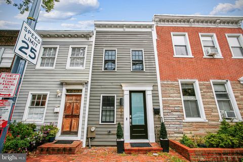 1521 9TH STREET NW WASHINGTON DC 20001