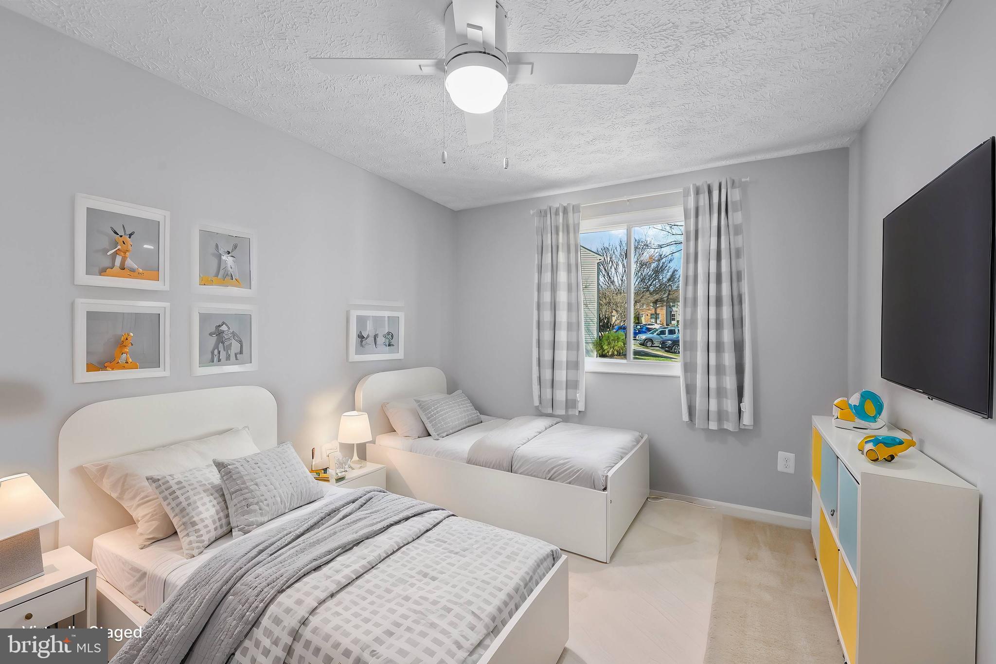 HERITAGE ESTATES - Residential