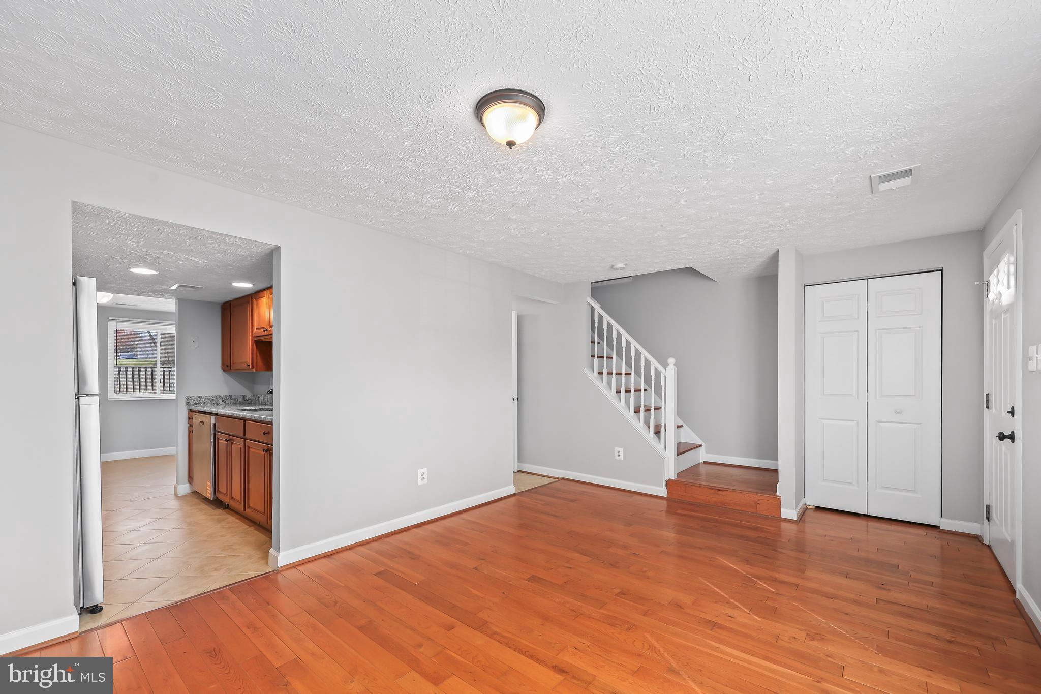 14124 HONEY HILL COURT