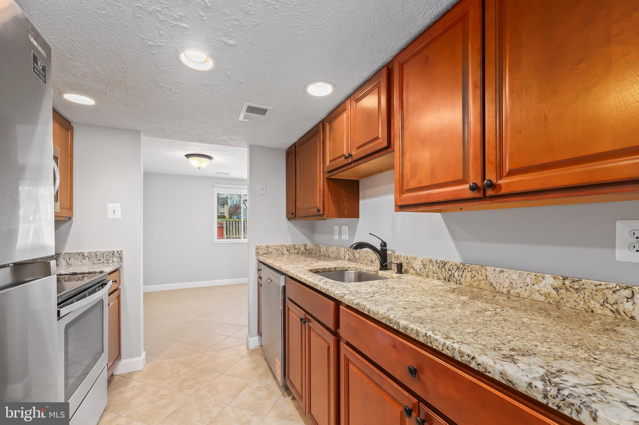 HERITAGE ESTATES - Residential