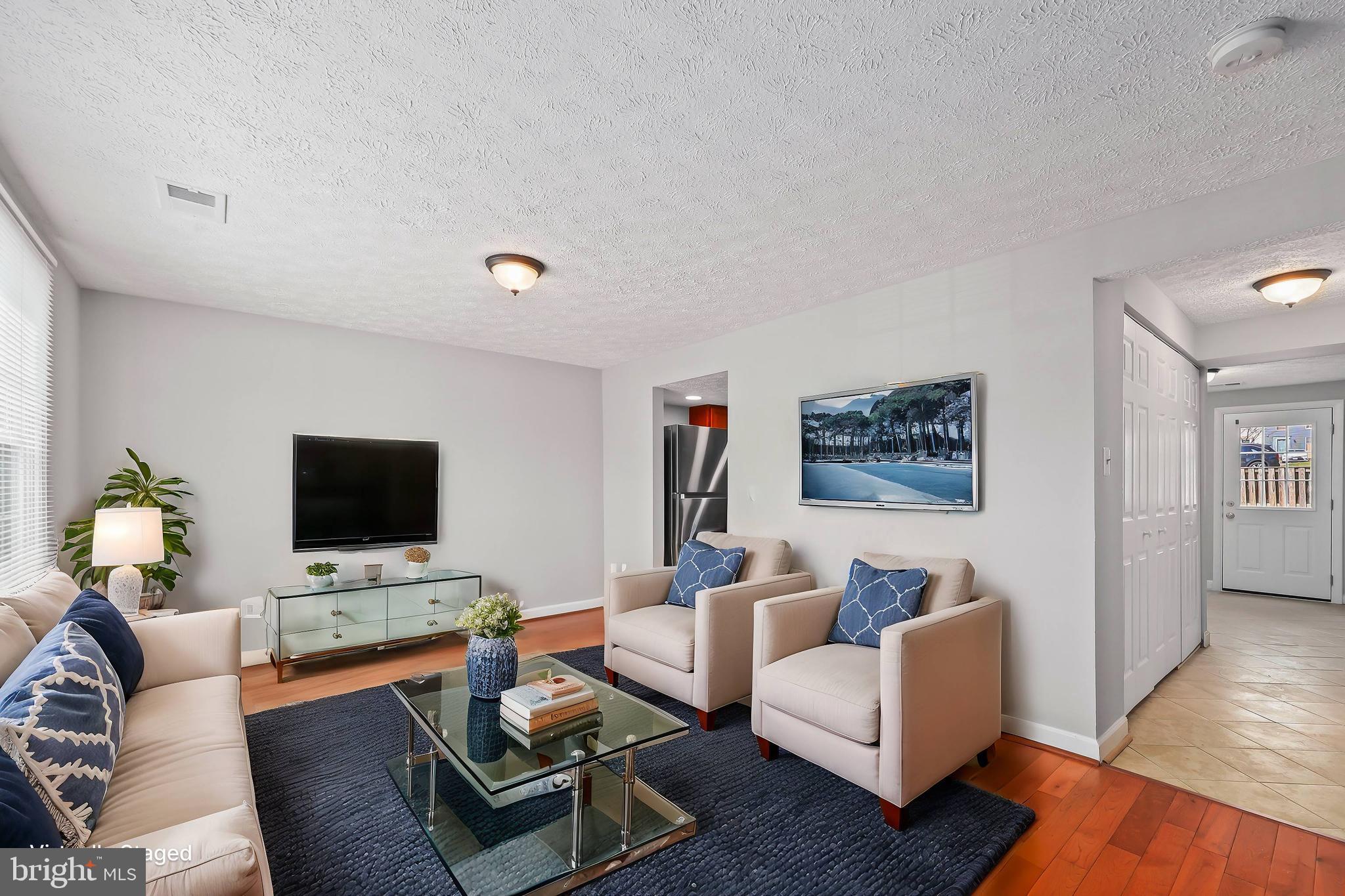 14124 HONEY HILL COURT