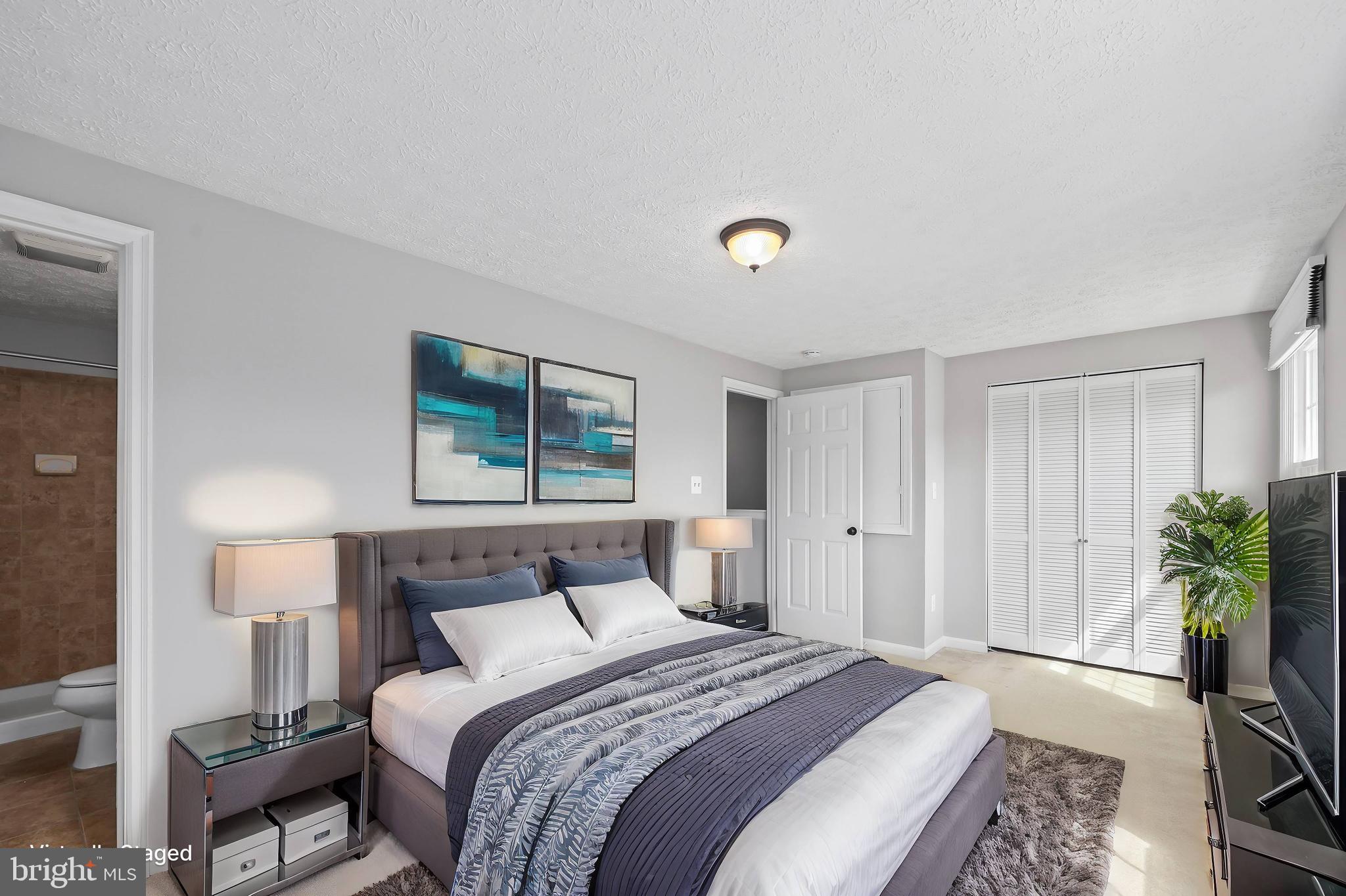 HERITAGE ESTATES - Residential