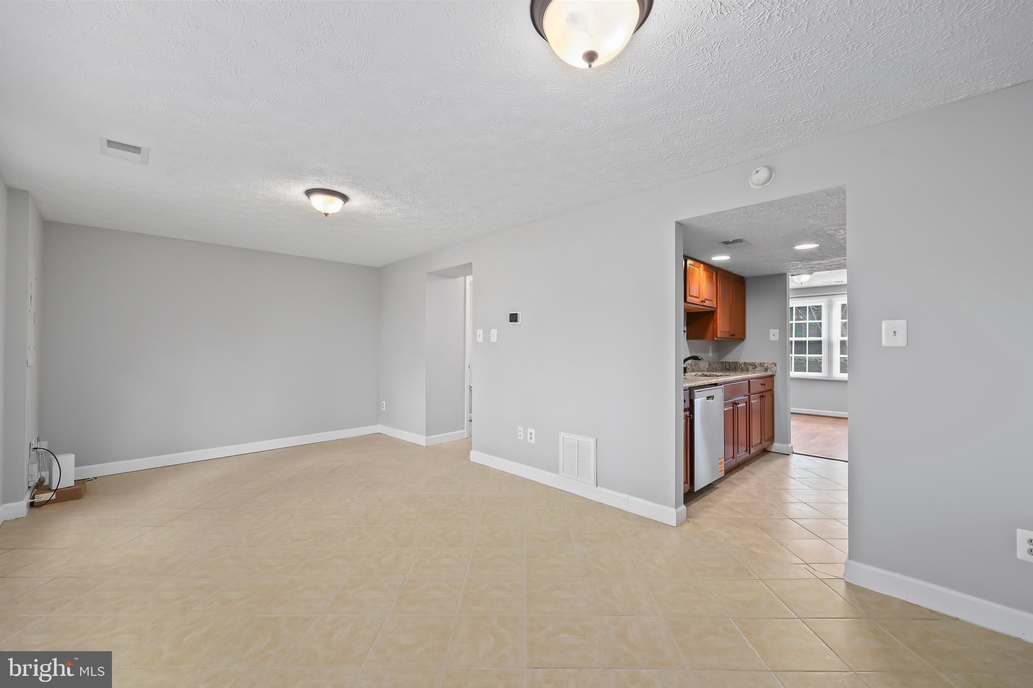 HERITAGE ESTATES - Residential