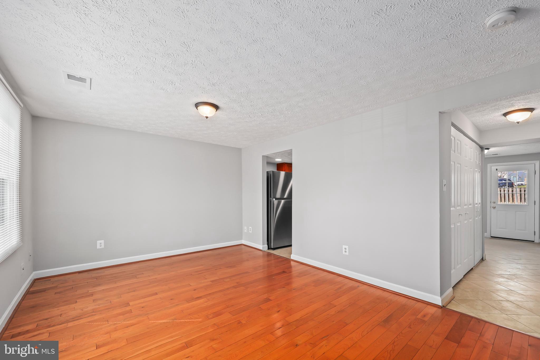 14124 HONEY HILL COURT