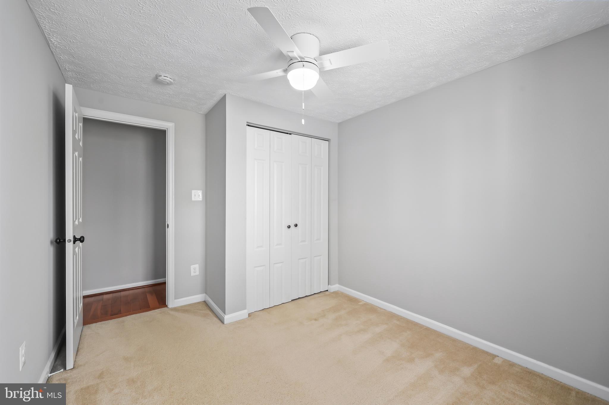 HERITAGE ESTATES - Residential