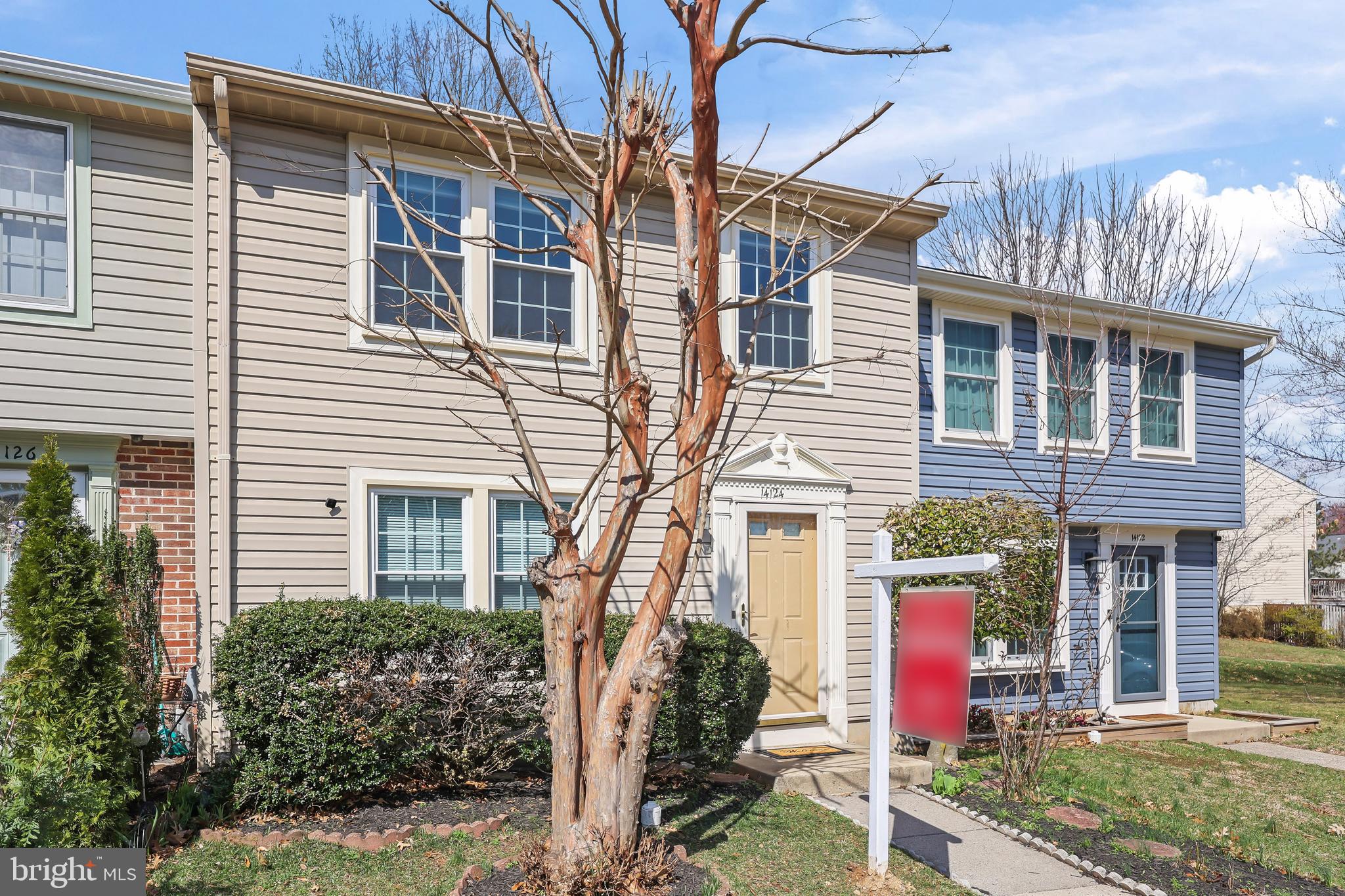 HERITAGE ESTATES - Residential