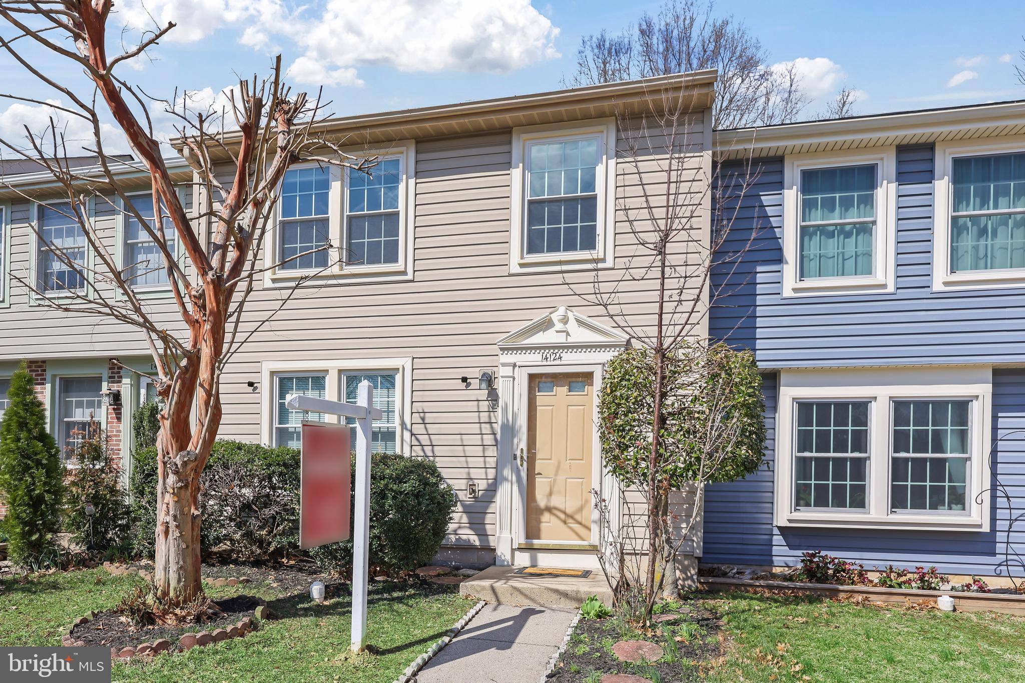 HERITAGE ESTATES - Residential