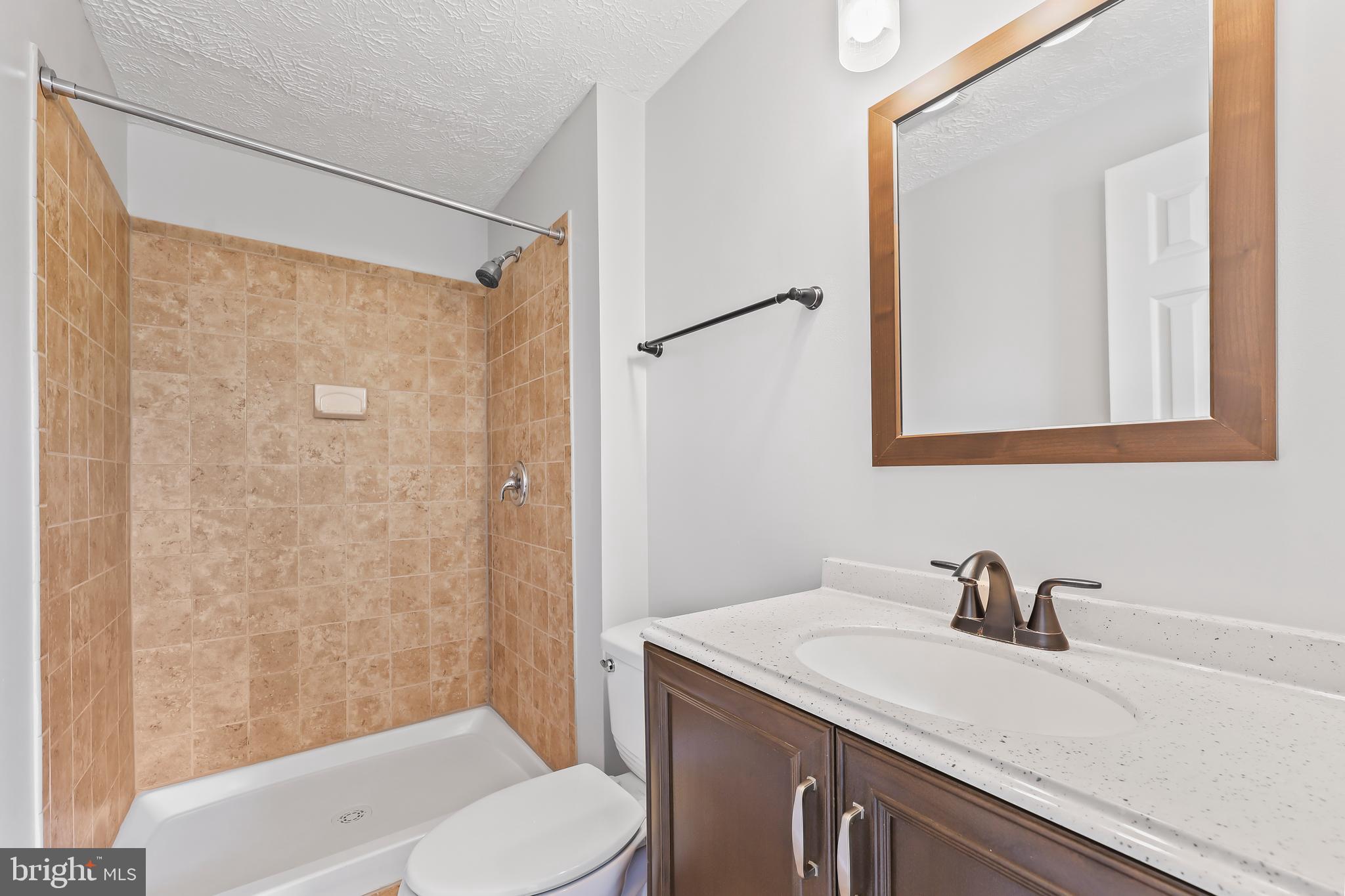 HERITAGE ESTATES - Residential