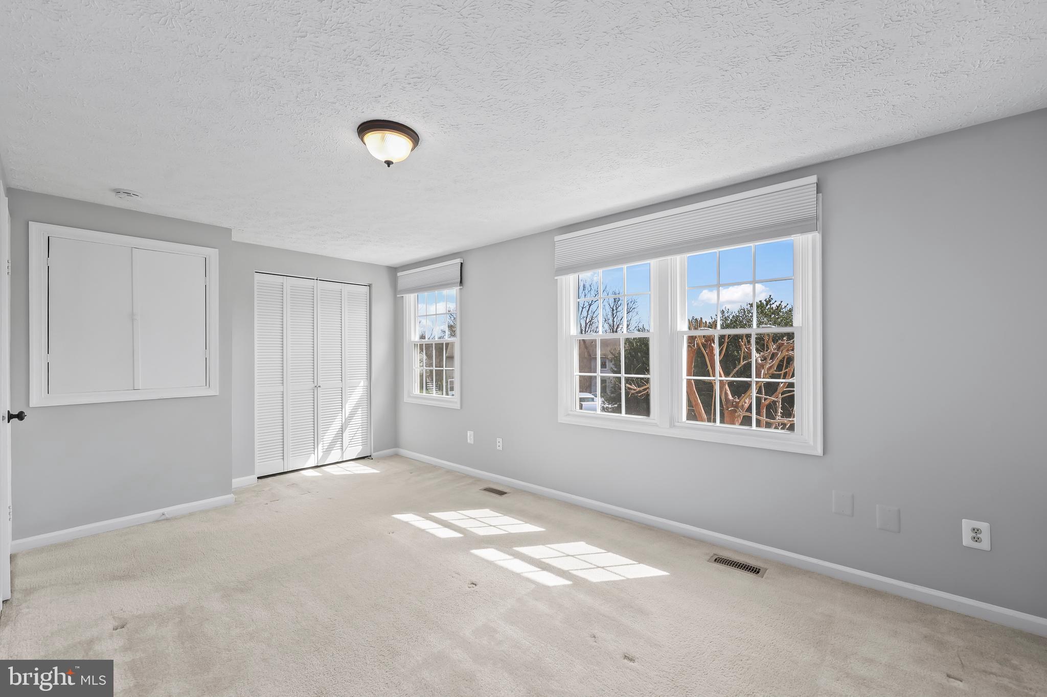 HERITAGE ESTATES - Residential