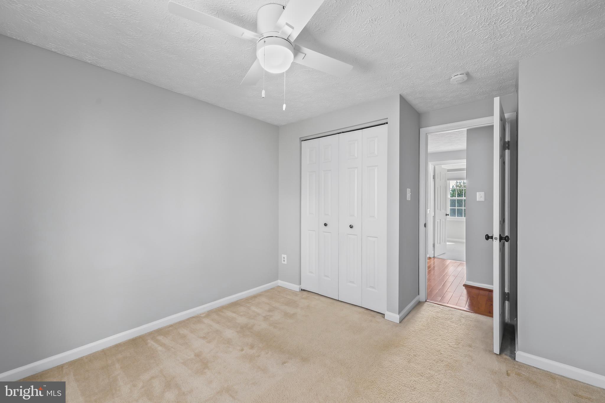 HERITAGE ESTATES - Residential