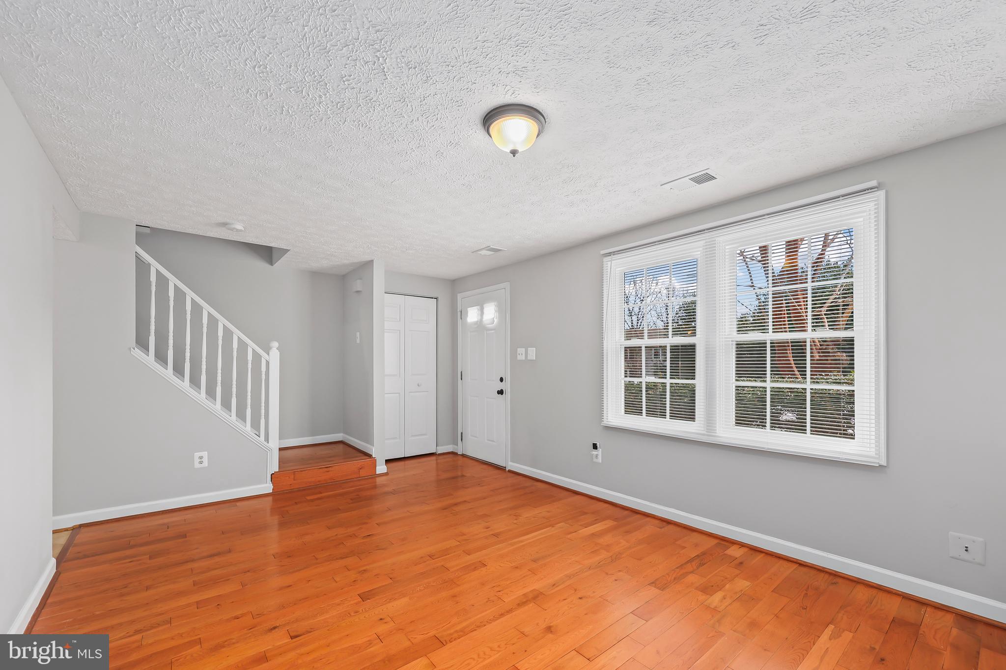 14124 HONEY HILL COURT