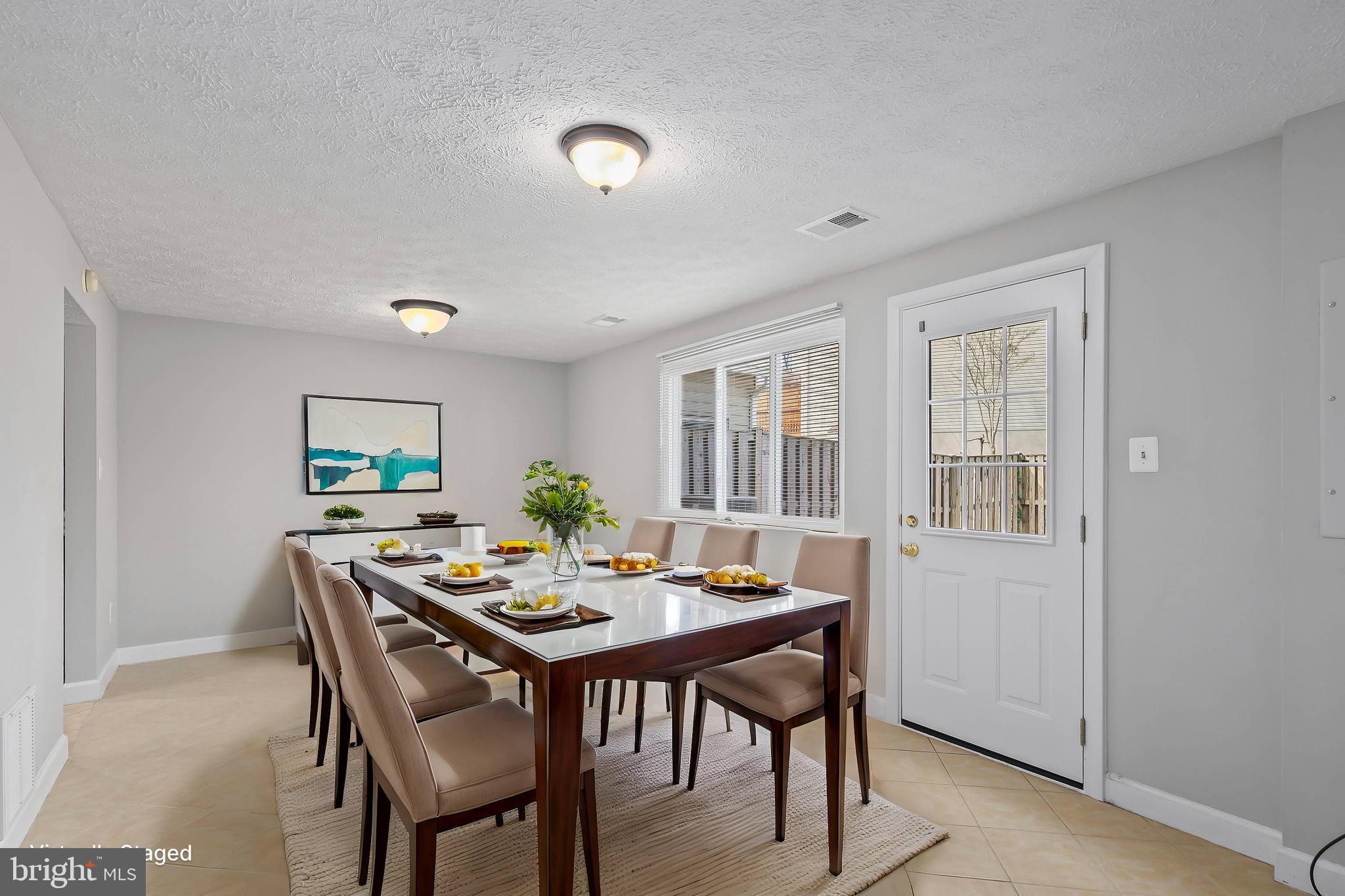 HERITAGE ESTATES - Residential