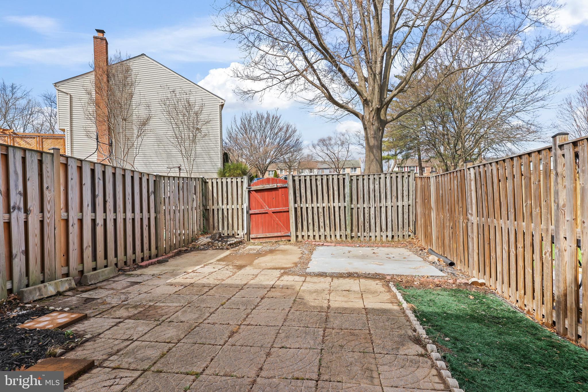 HERITAGE ESTATES - Residential