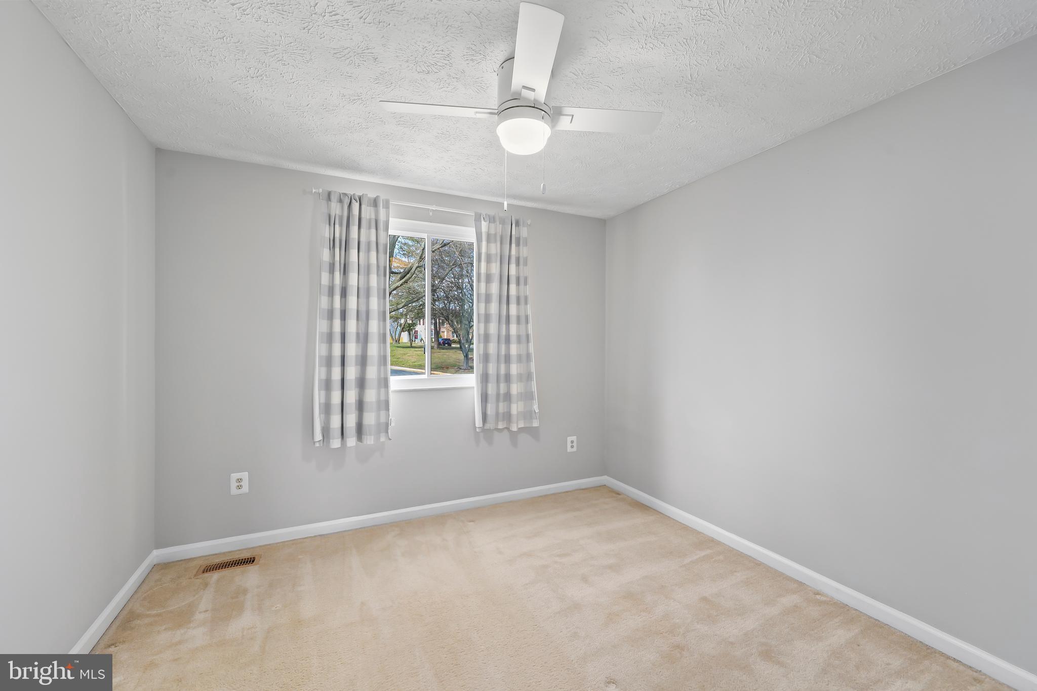 HERITAGE ESTATES - Residential