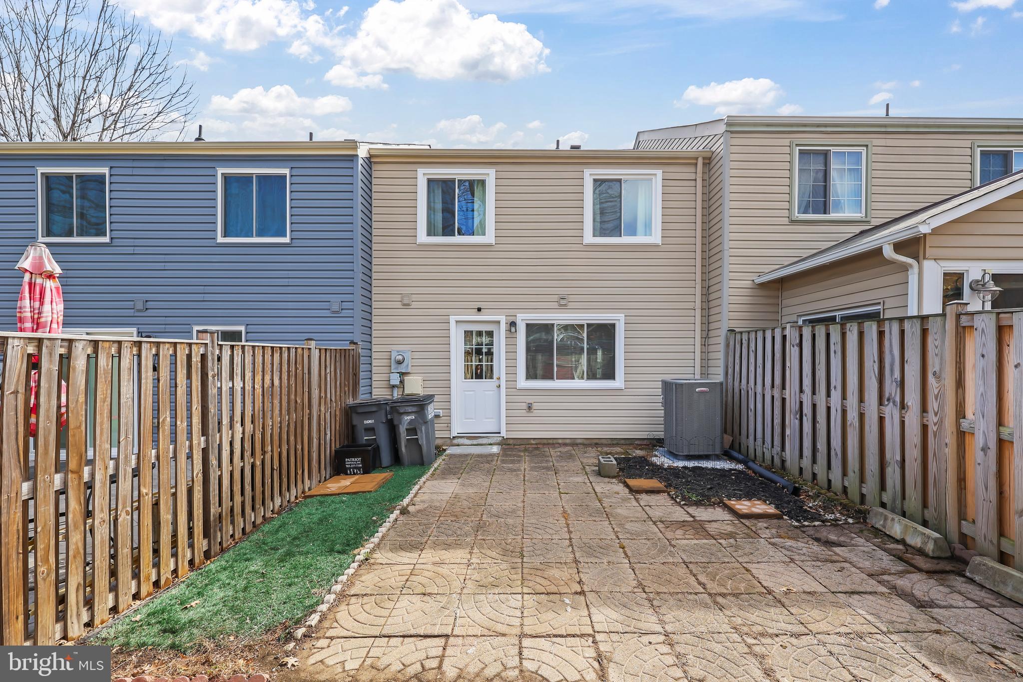 HERITAGE ESTATES - Residential