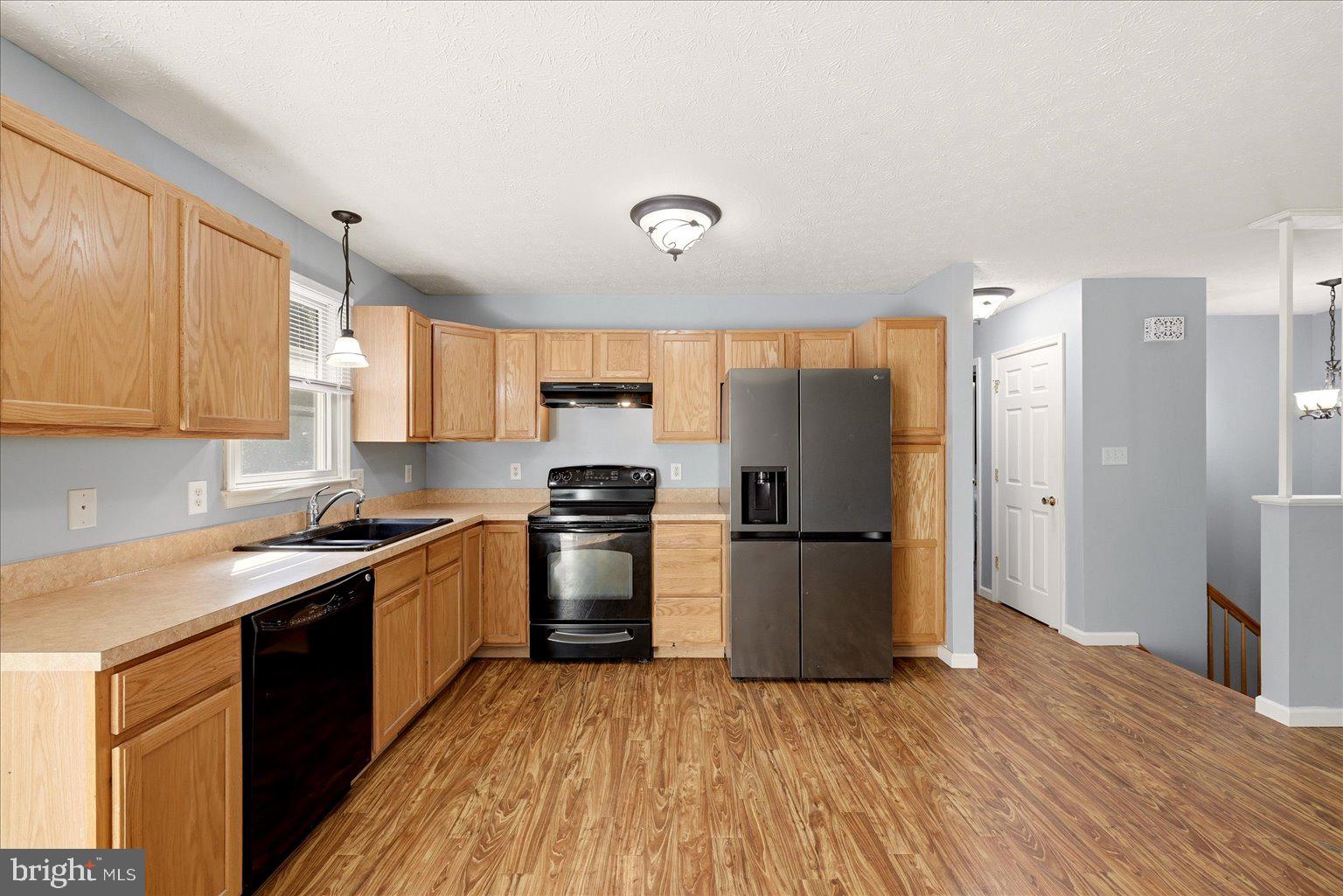 316 CROW DRIVE