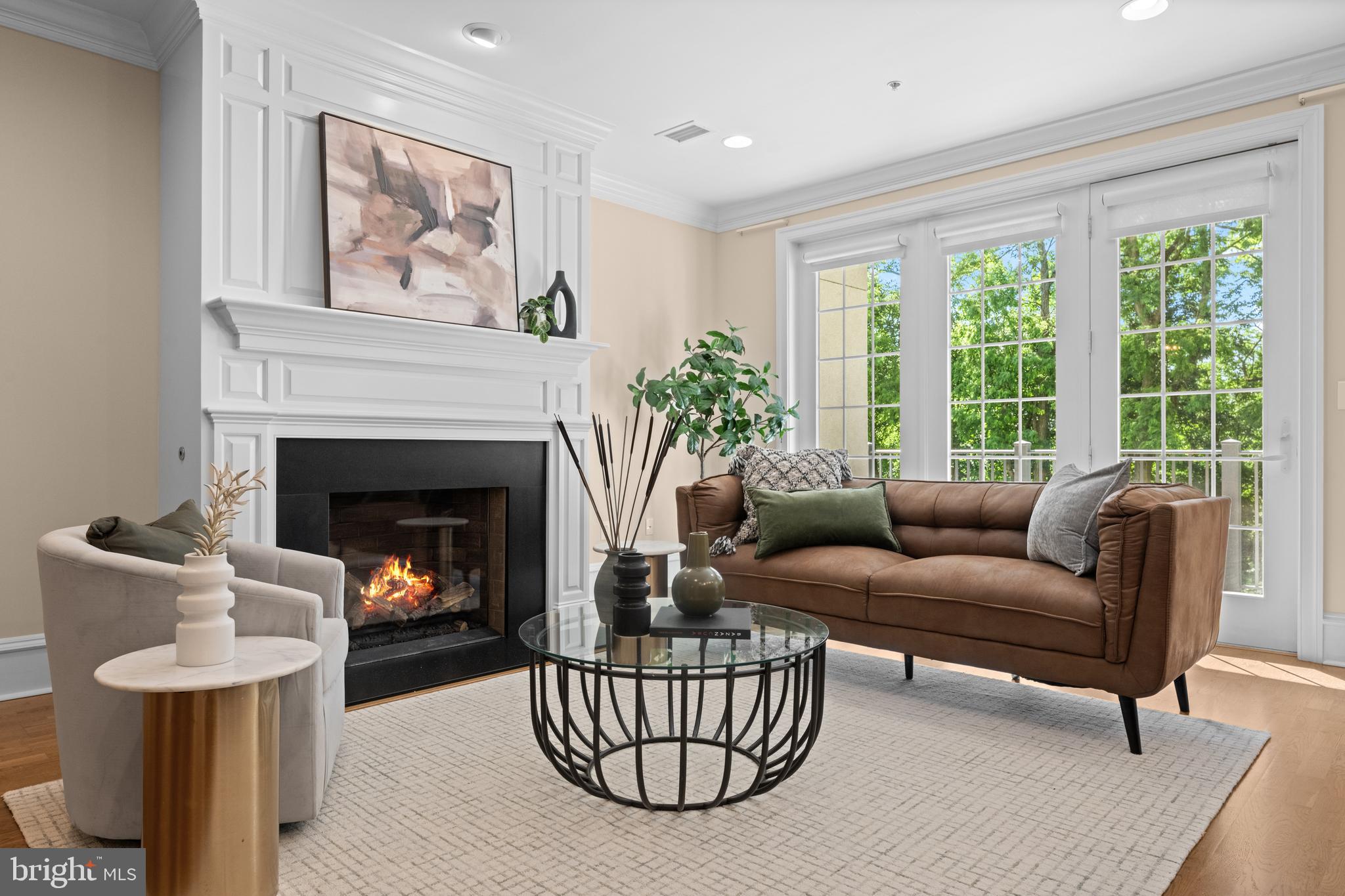 5105 PARKVIEW DRIVE