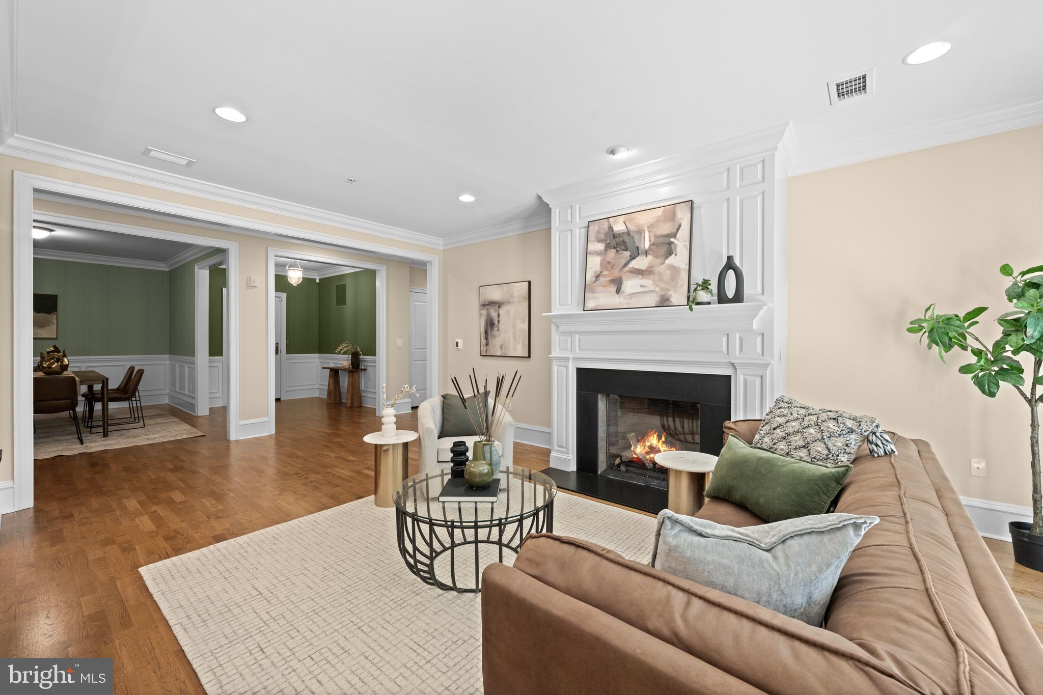 5105 PARKVIEW DRIVE