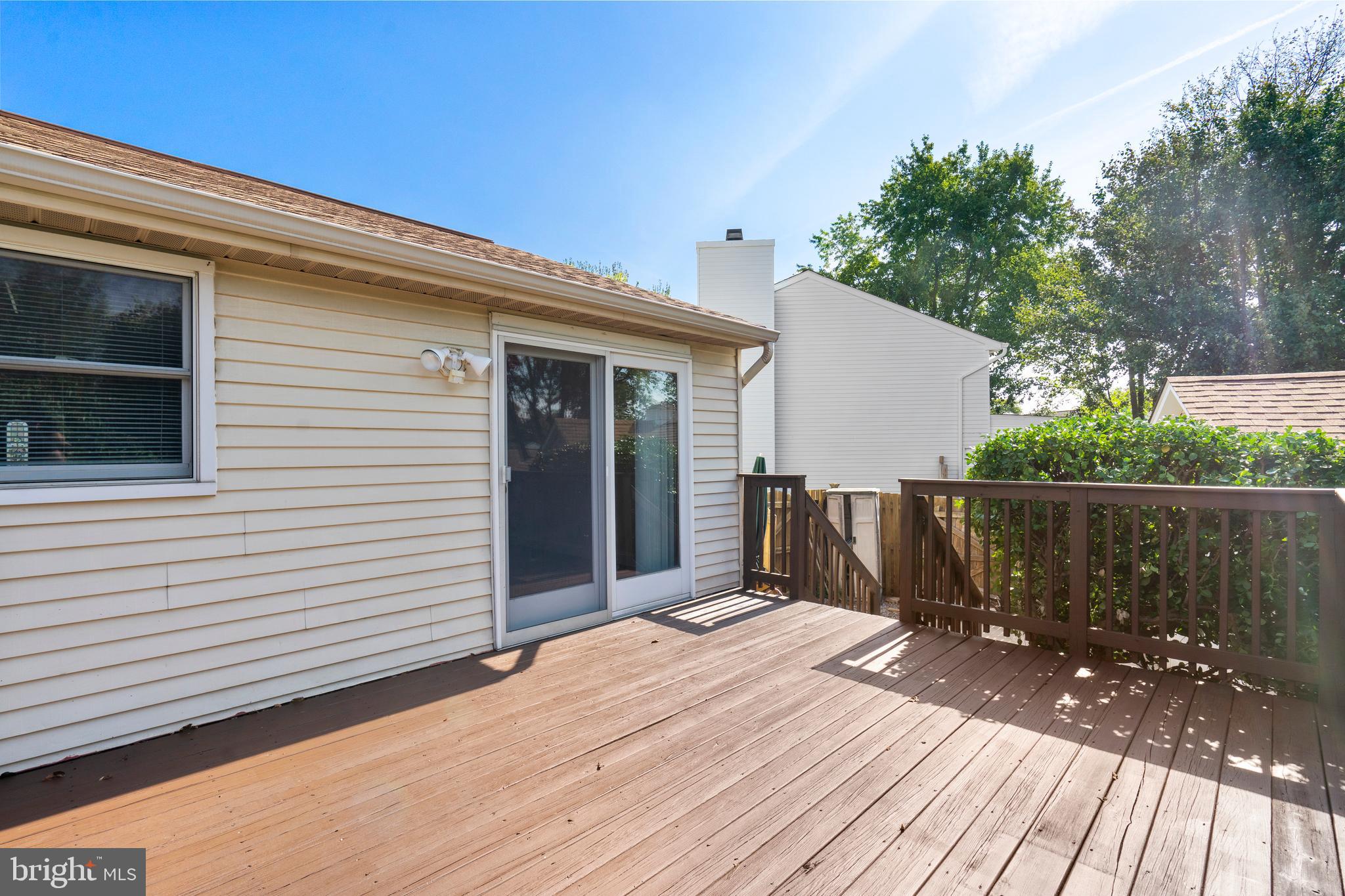 HILLCREST ORCHARDS - Residential