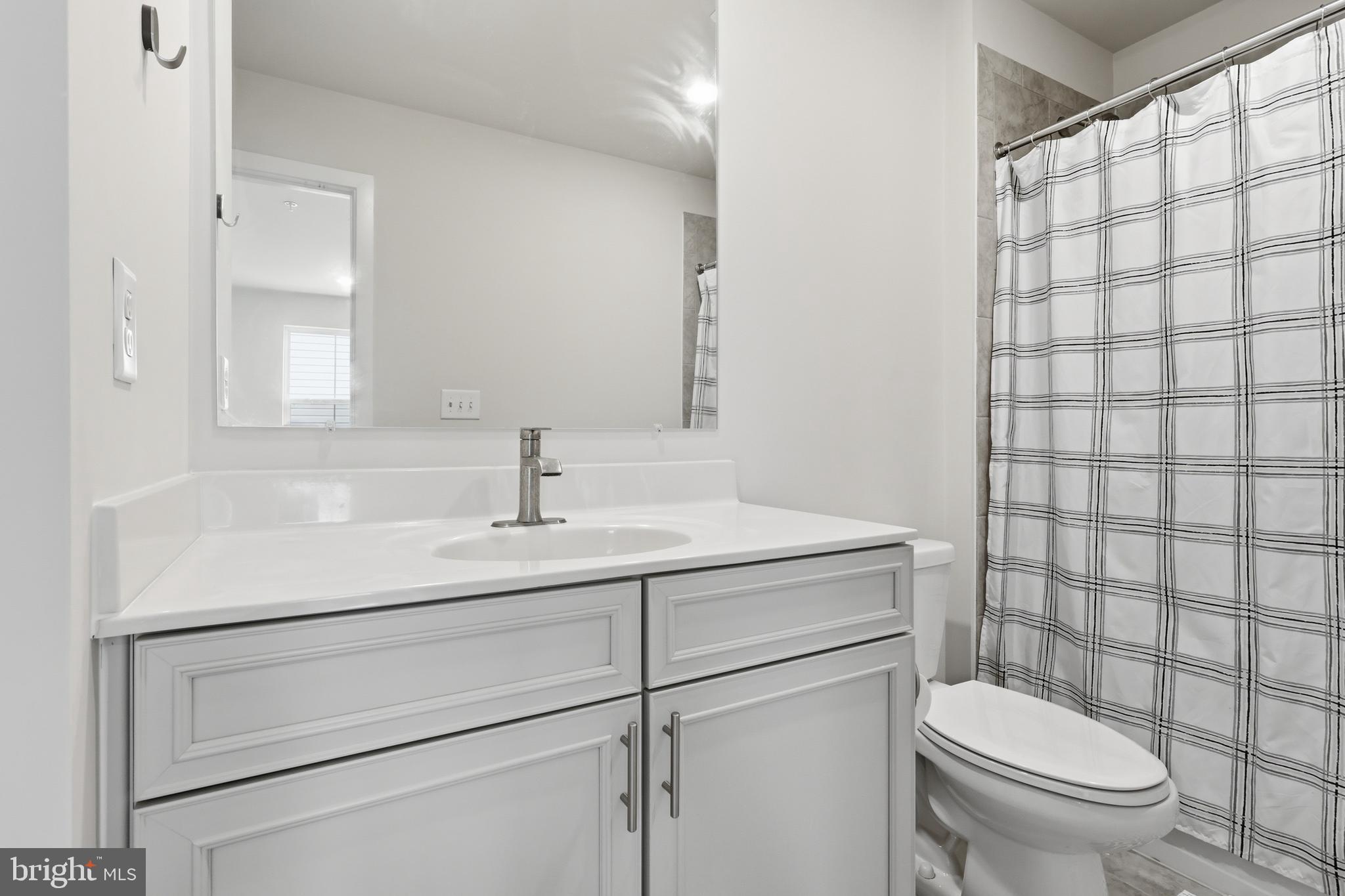 SYCAMORE RIDGE - Residential