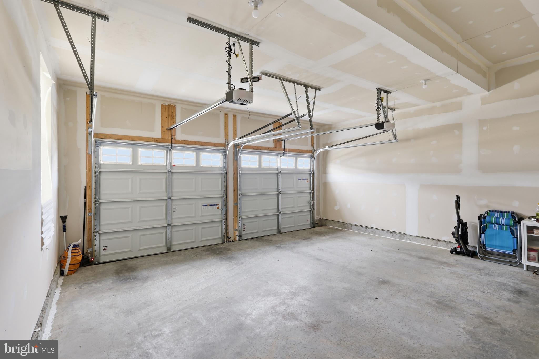 SYCAMORE RIDGE - Residential