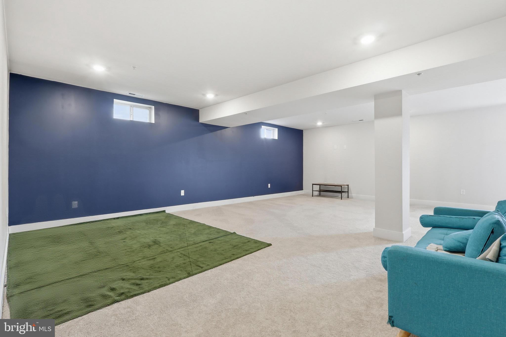 SYCAMORE RIDGE - Residential