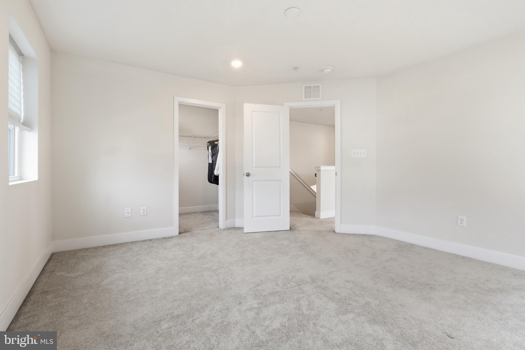 SYCAMORE RIDGE - Residential