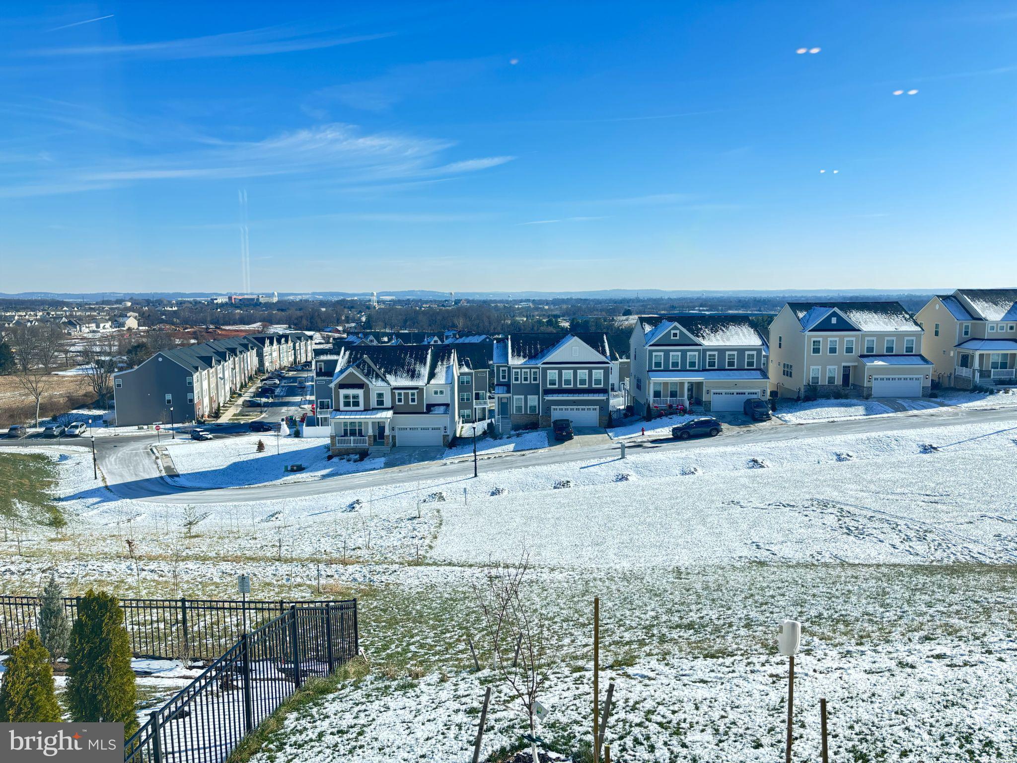 1324 BOUNDARY PEAK TER