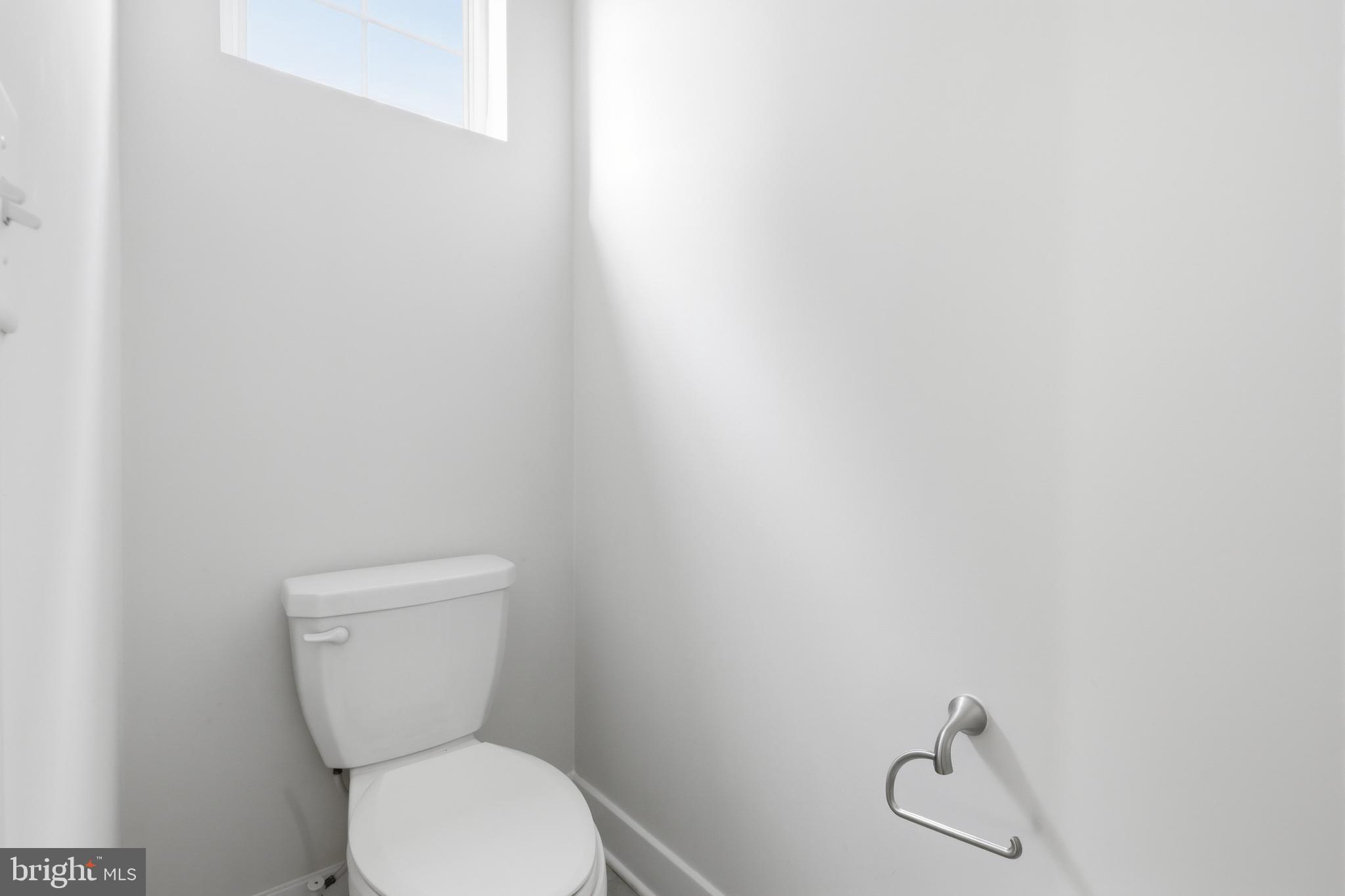 SYCAMORE RIDGE - Residential