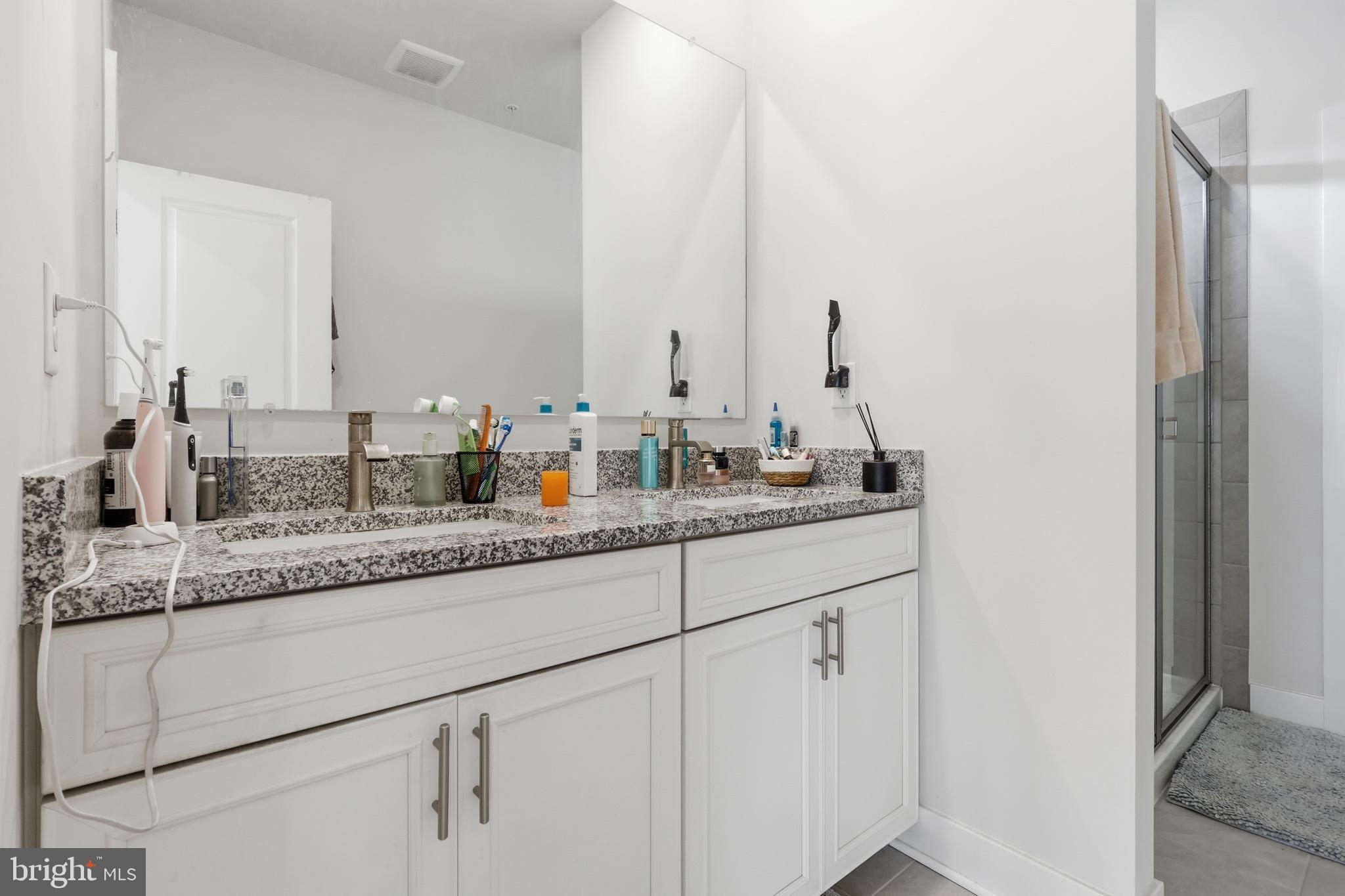 SYCAMORE RIDGE - Residential