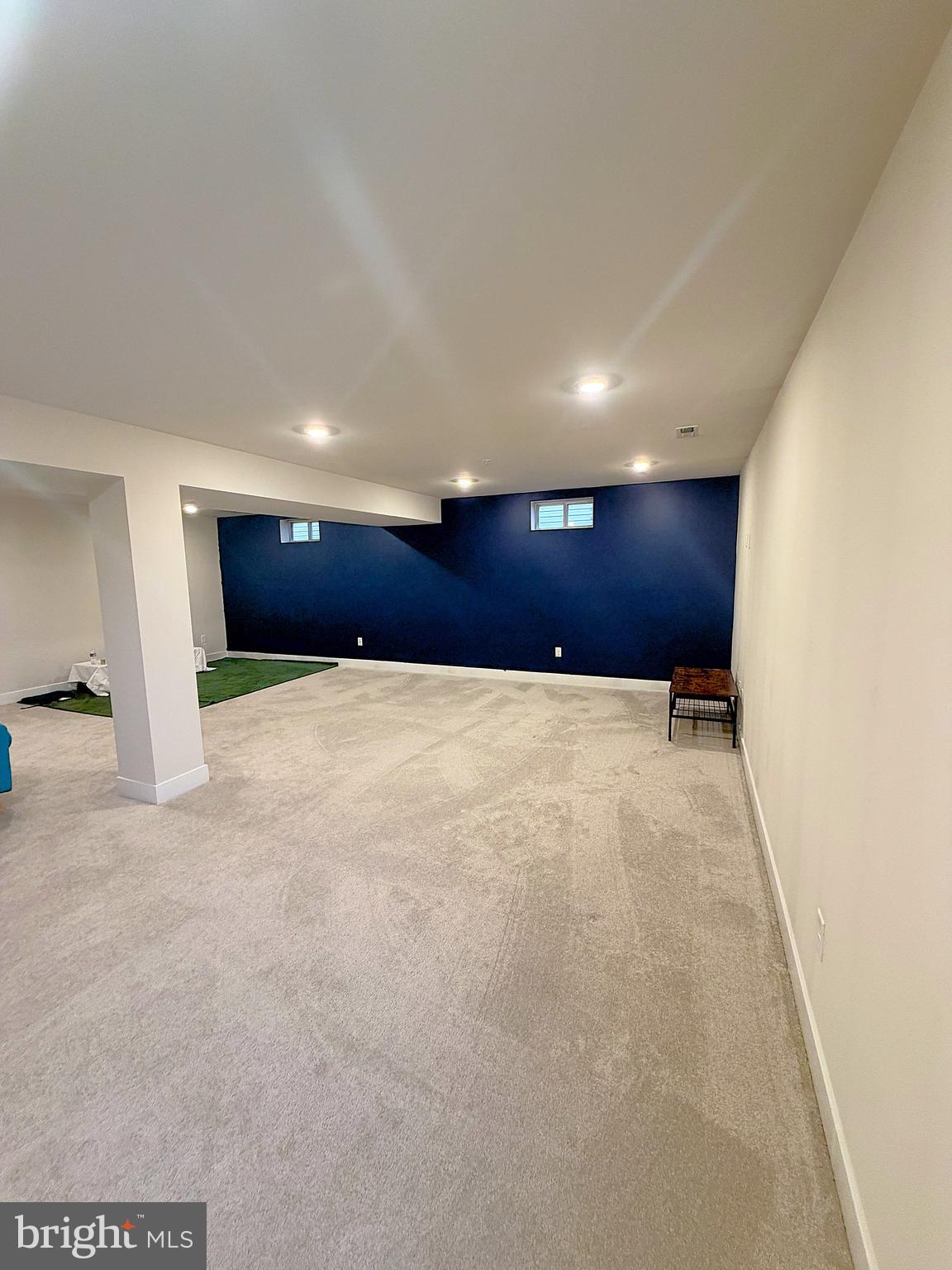 SYCAMORE RIDGE - Residential