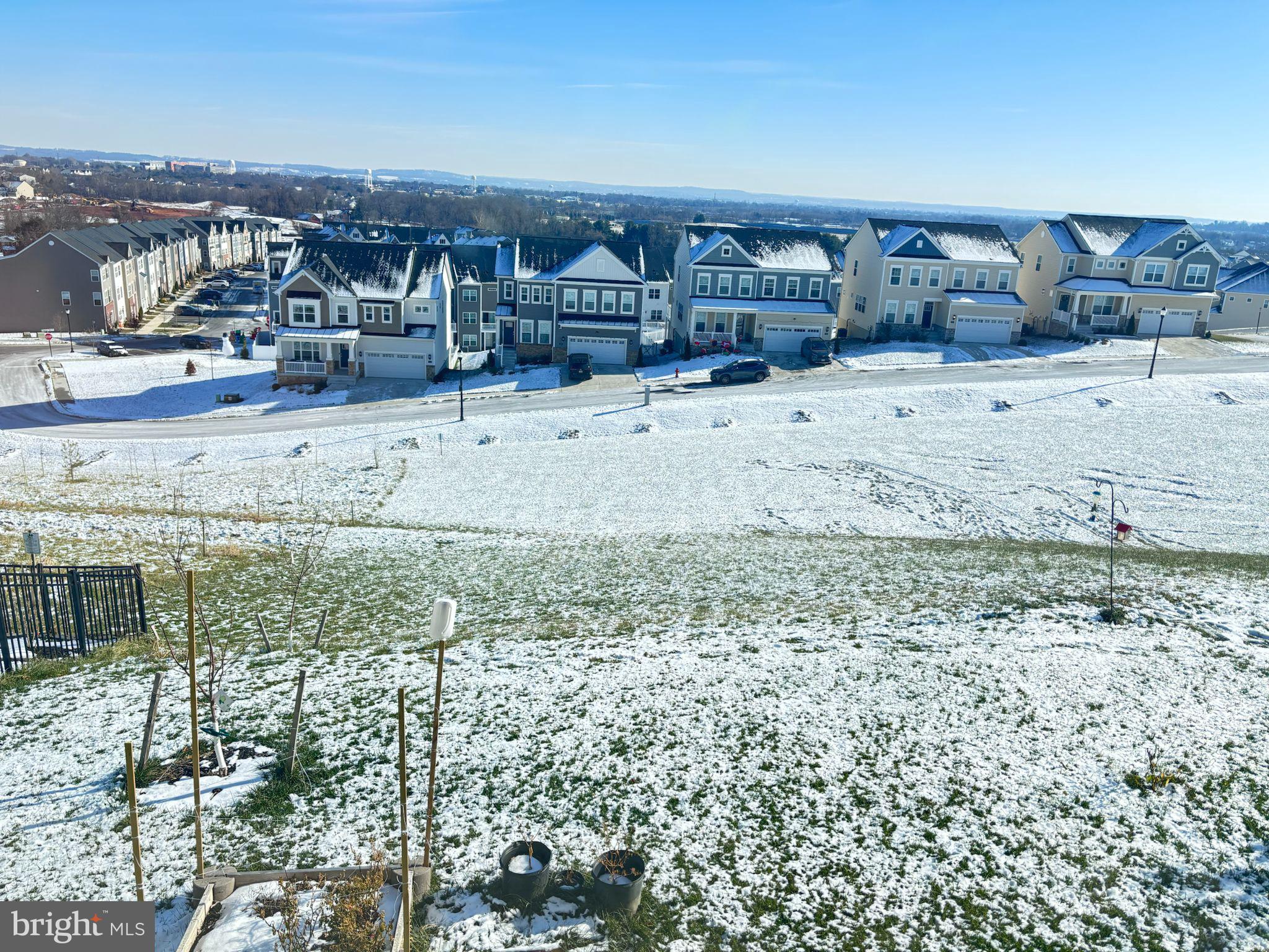 1324 BOUNDARY PEAK TER