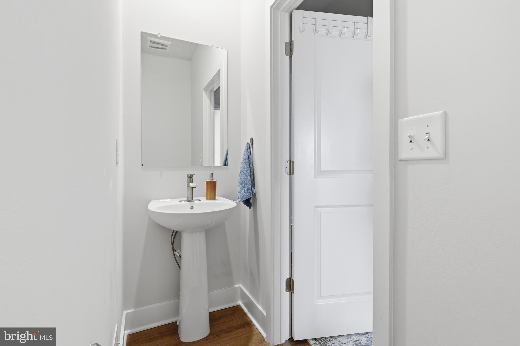 SYCAMORE RIDGE - Residential