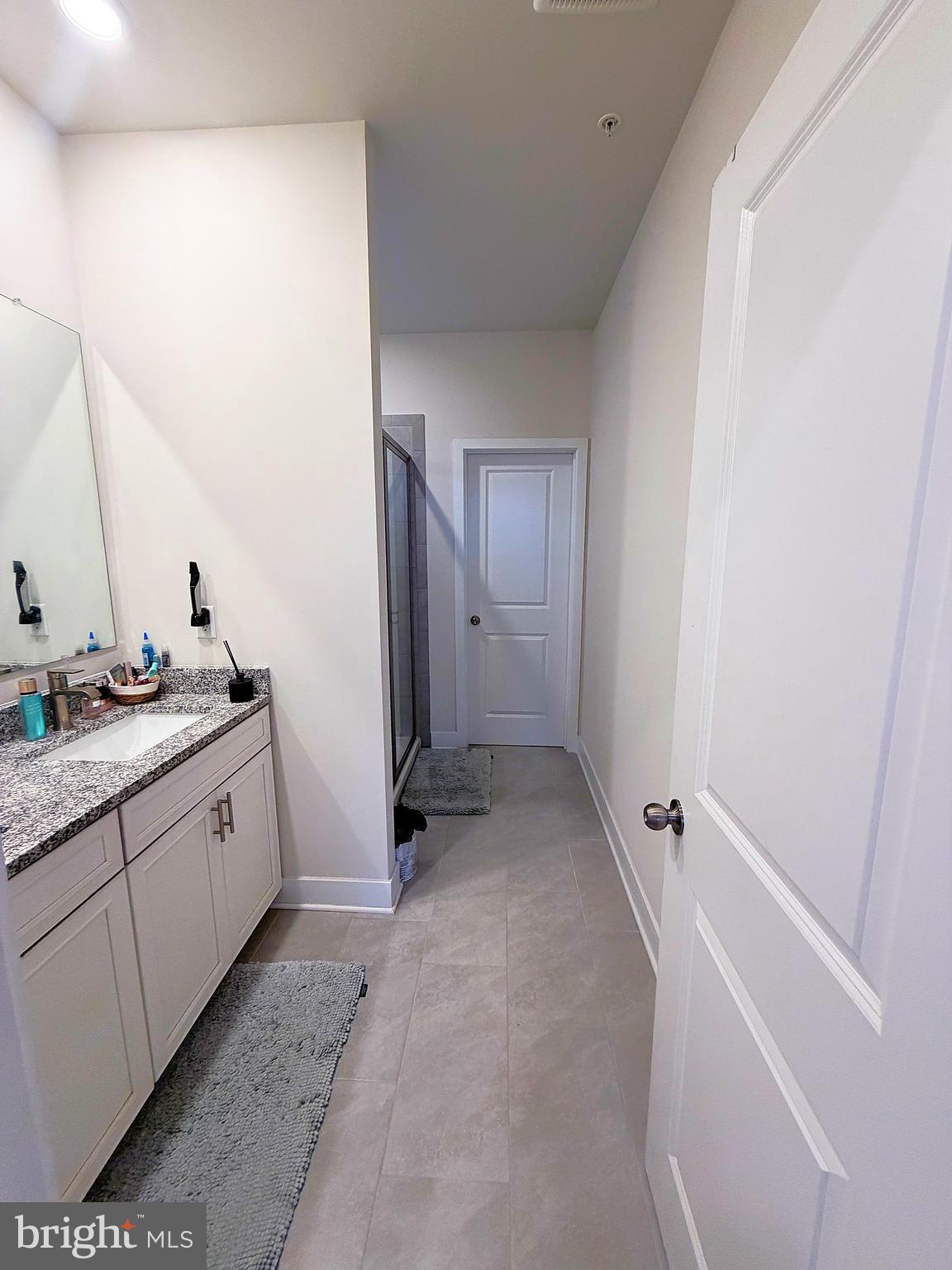 SYCAMORE RIDGE - Residential