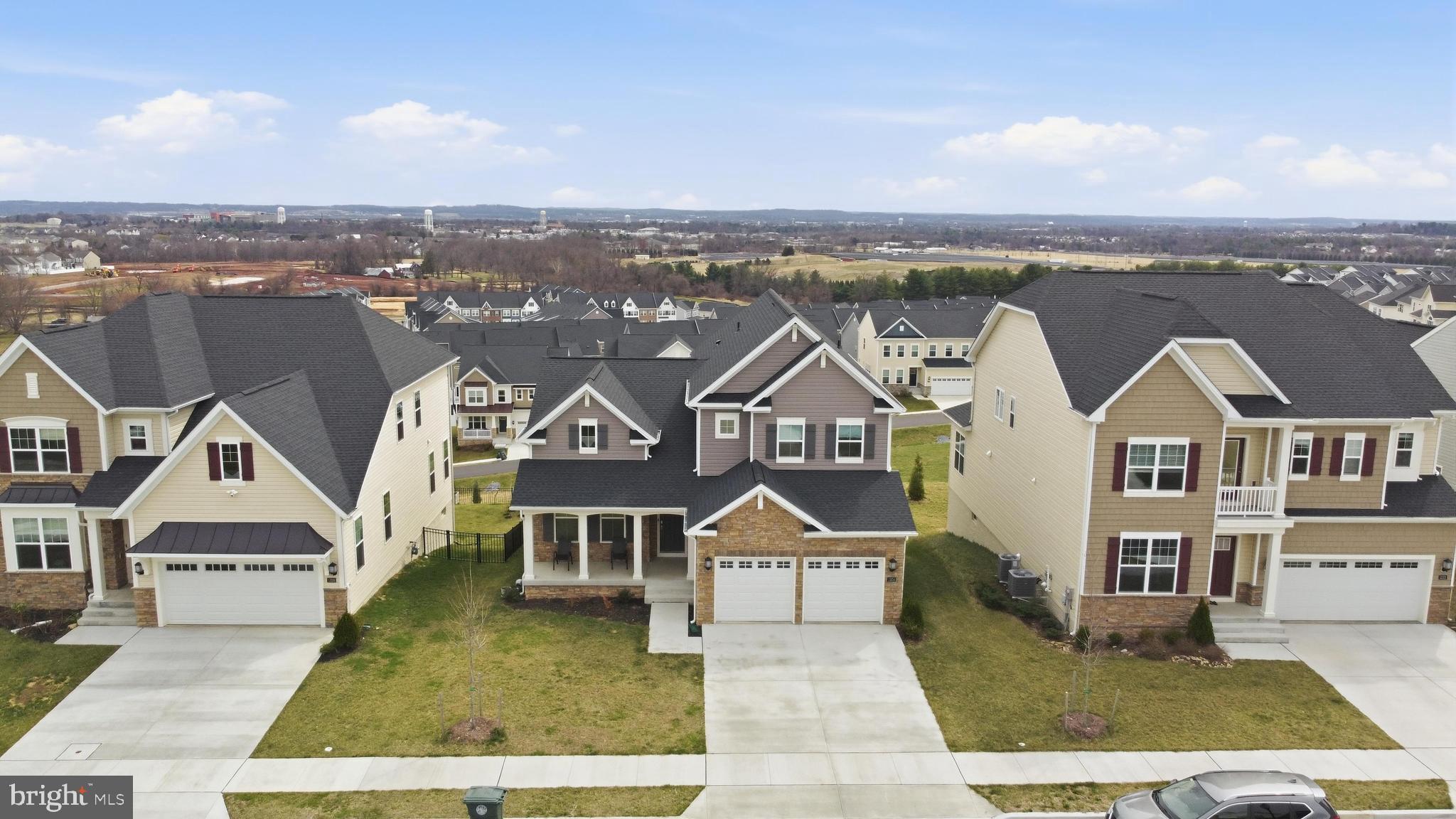 1324 BOUNDARY PEAK TER