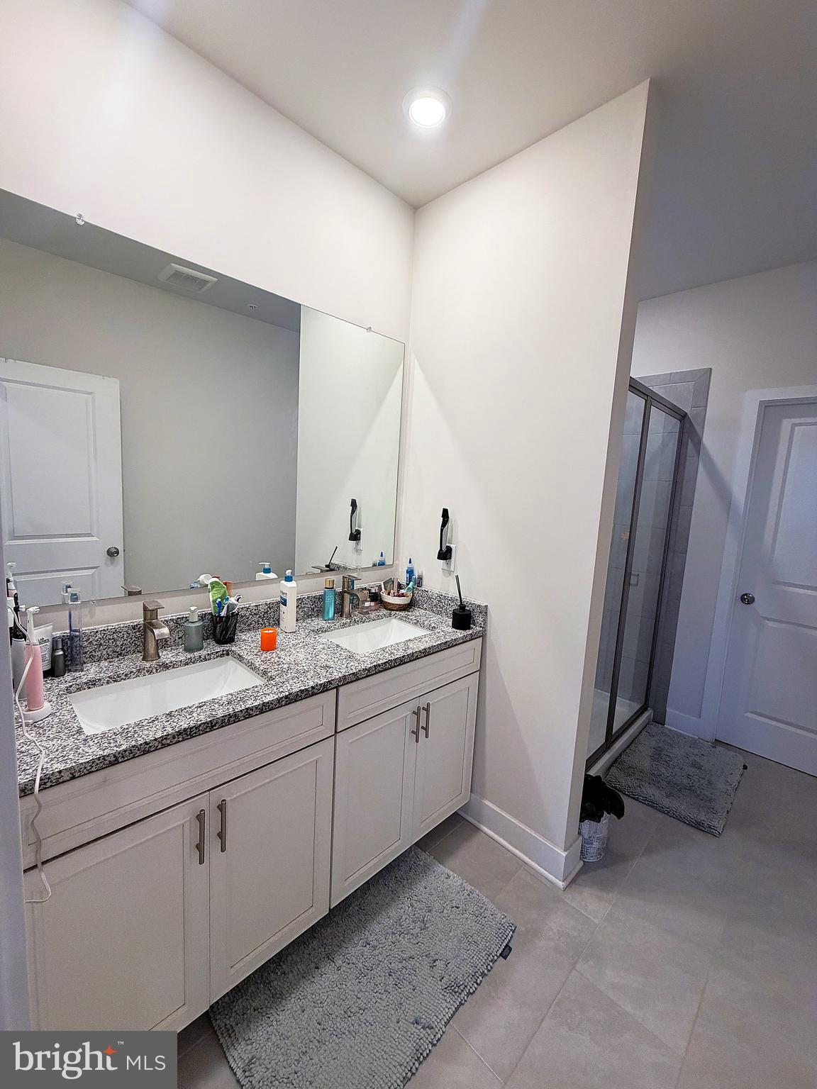 SYCAMORE RIDGE - Residential