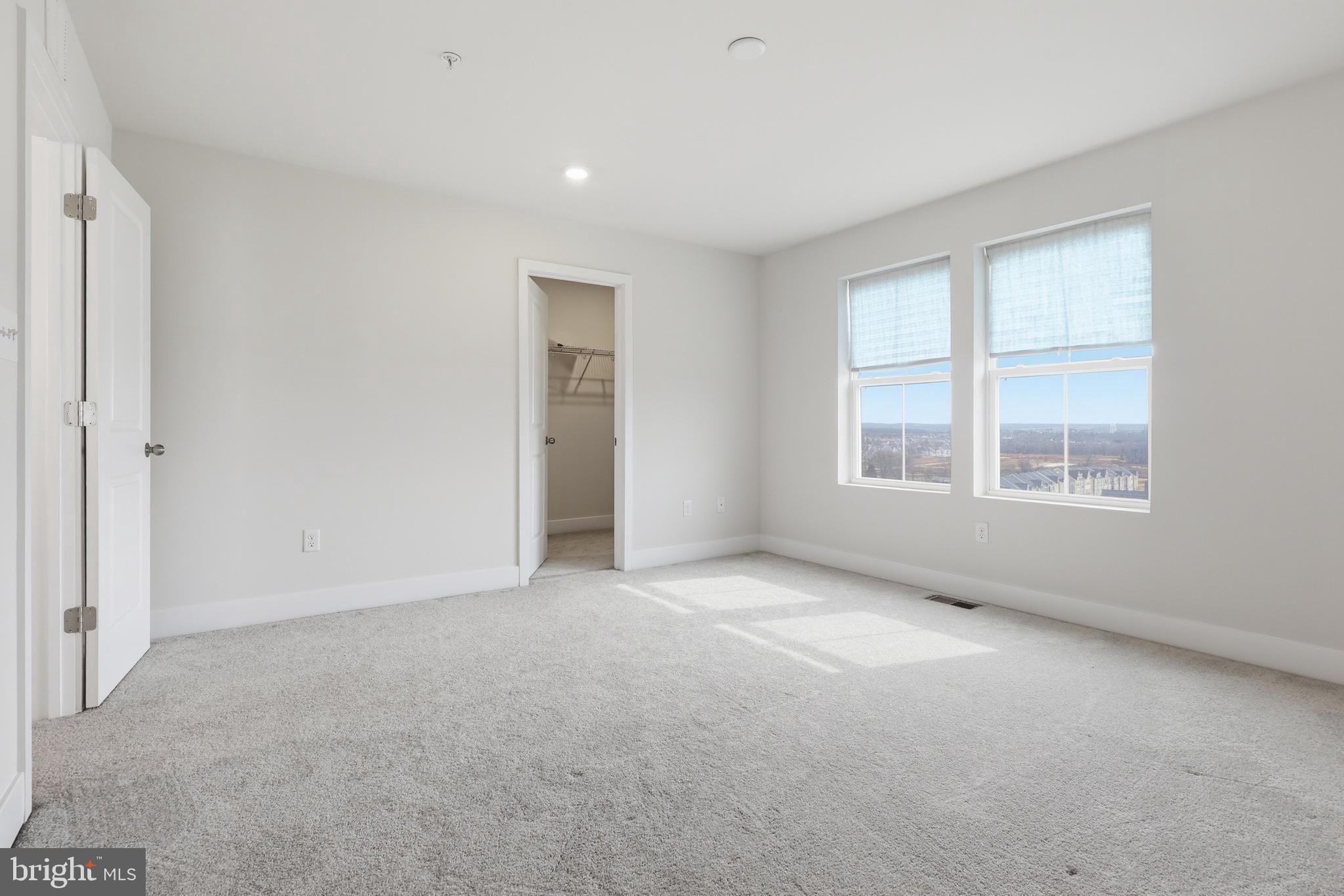 SYCAMORE RIDGE - Residential