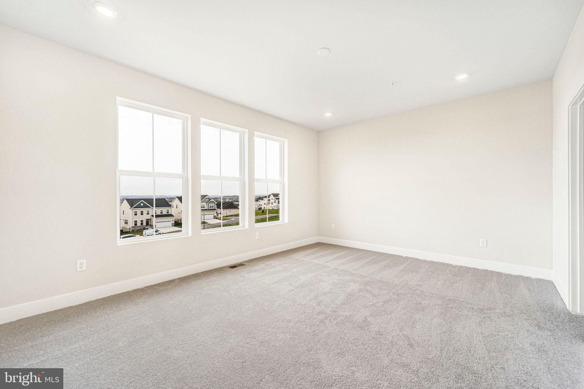 1324 BOUNDARY PEAK TER