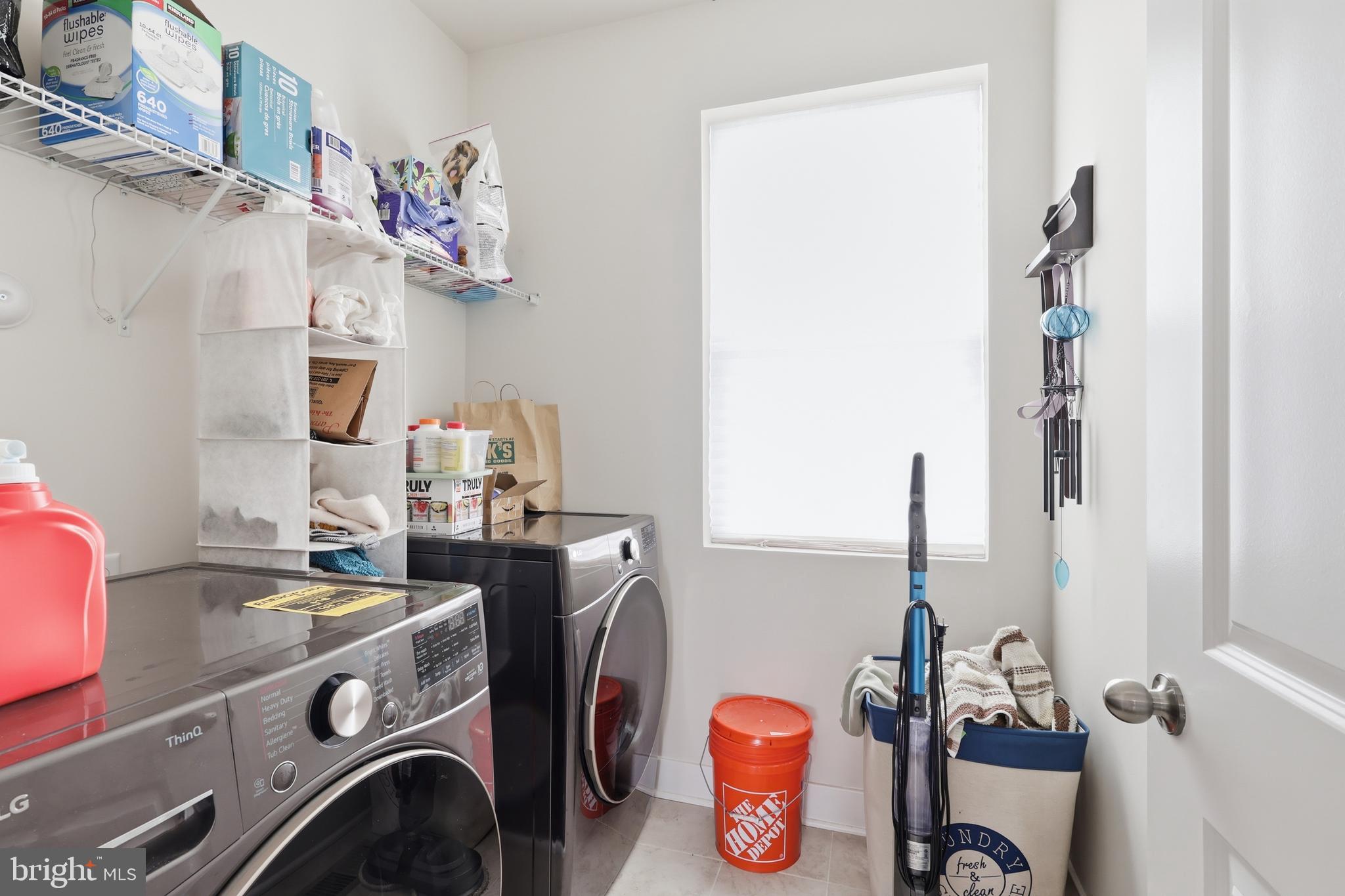 SYCAMORE RIDGE - Residential