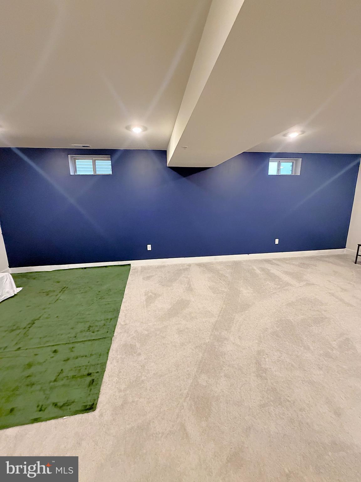 SYCAMORE RIDGE - Residential