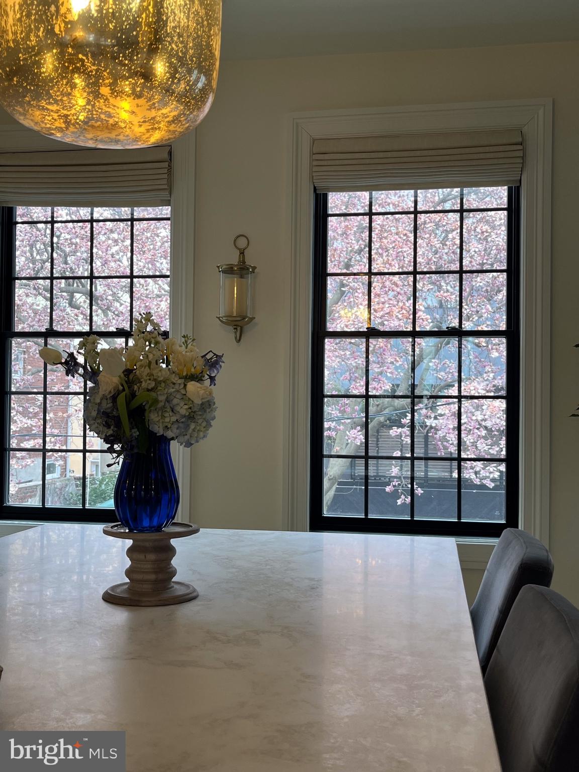 BELLA VISTA - Residential