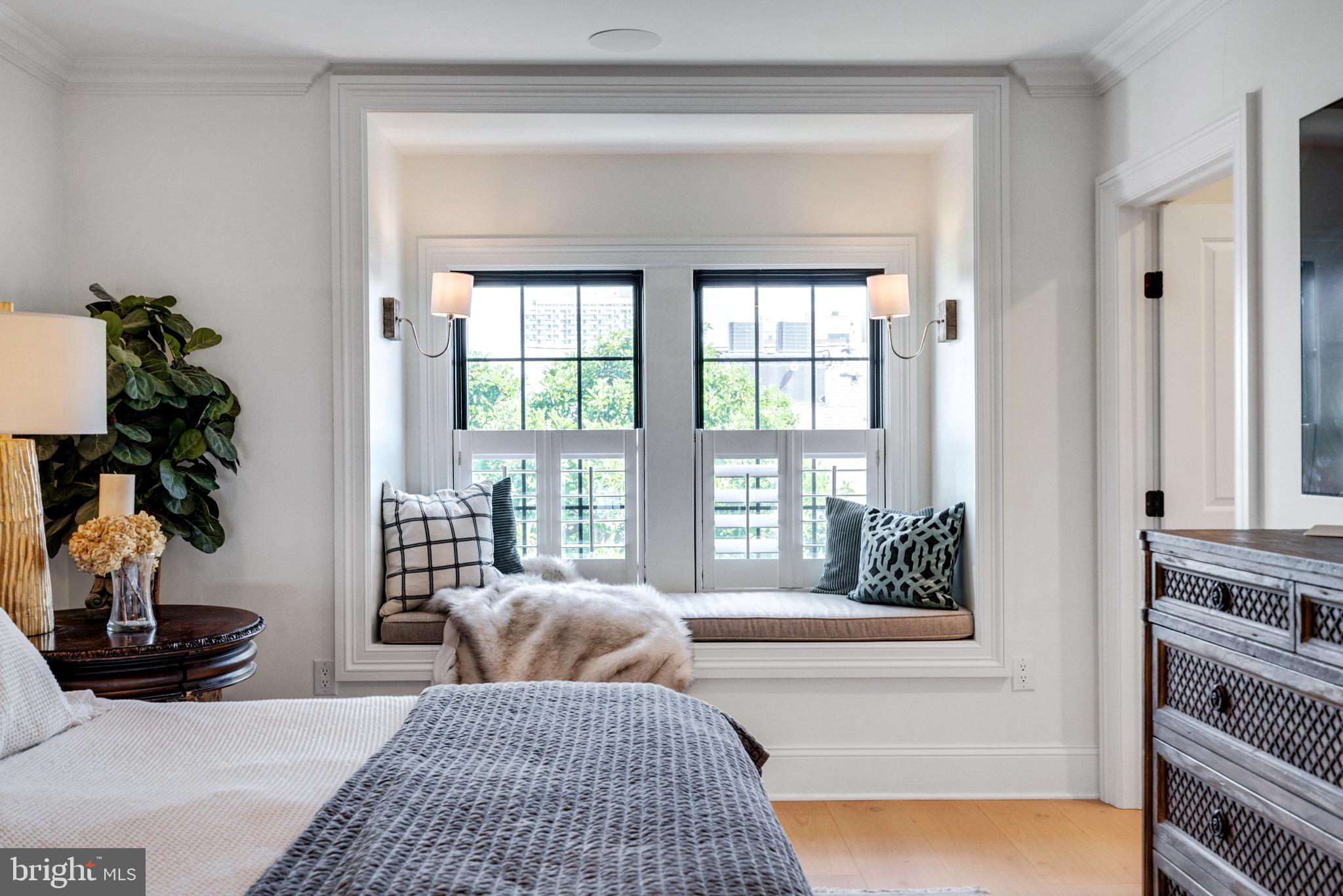 BELLA VISTA - Residential