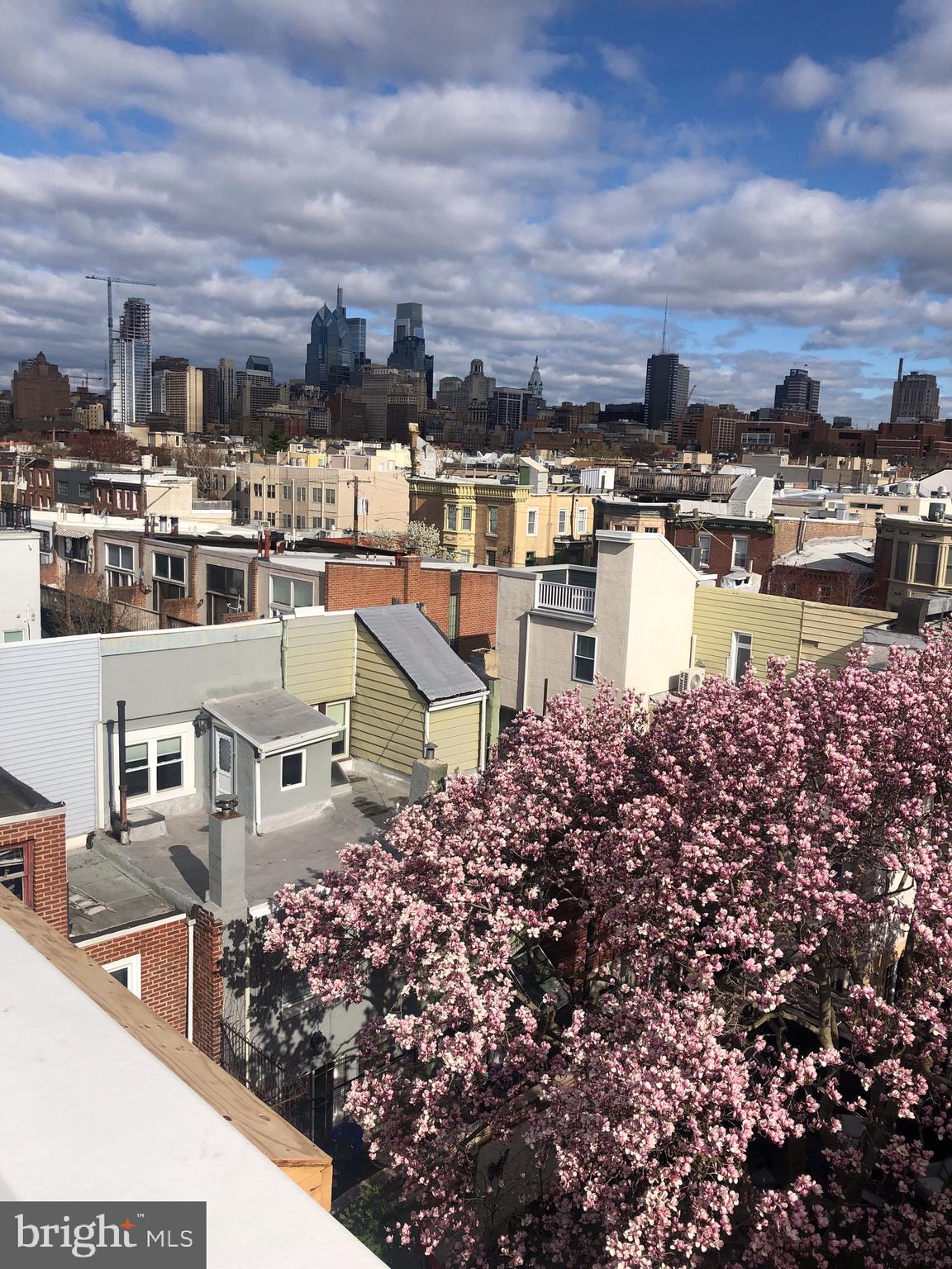 BELLA VISTA - Residential