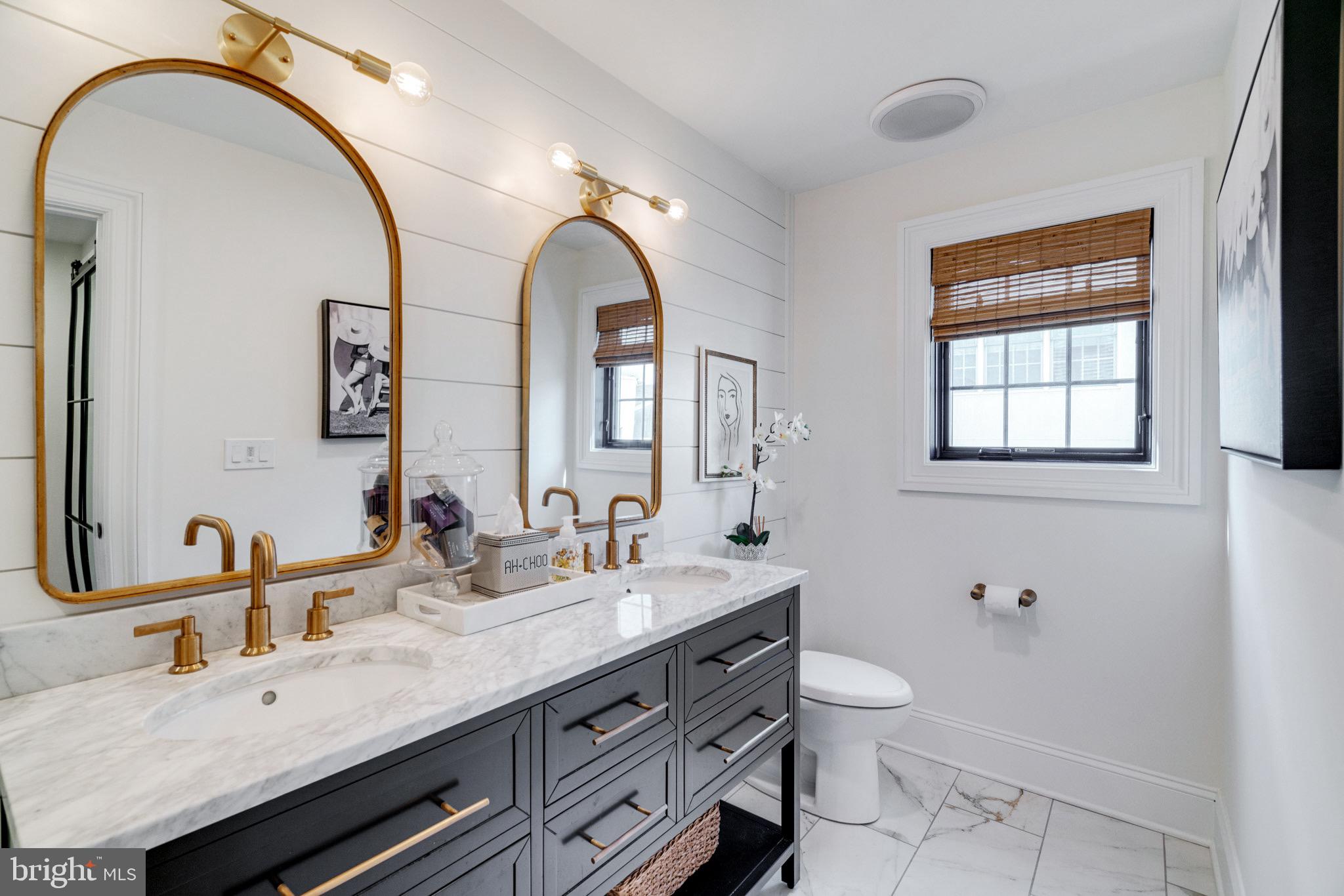 BELLA VISTA - Residential