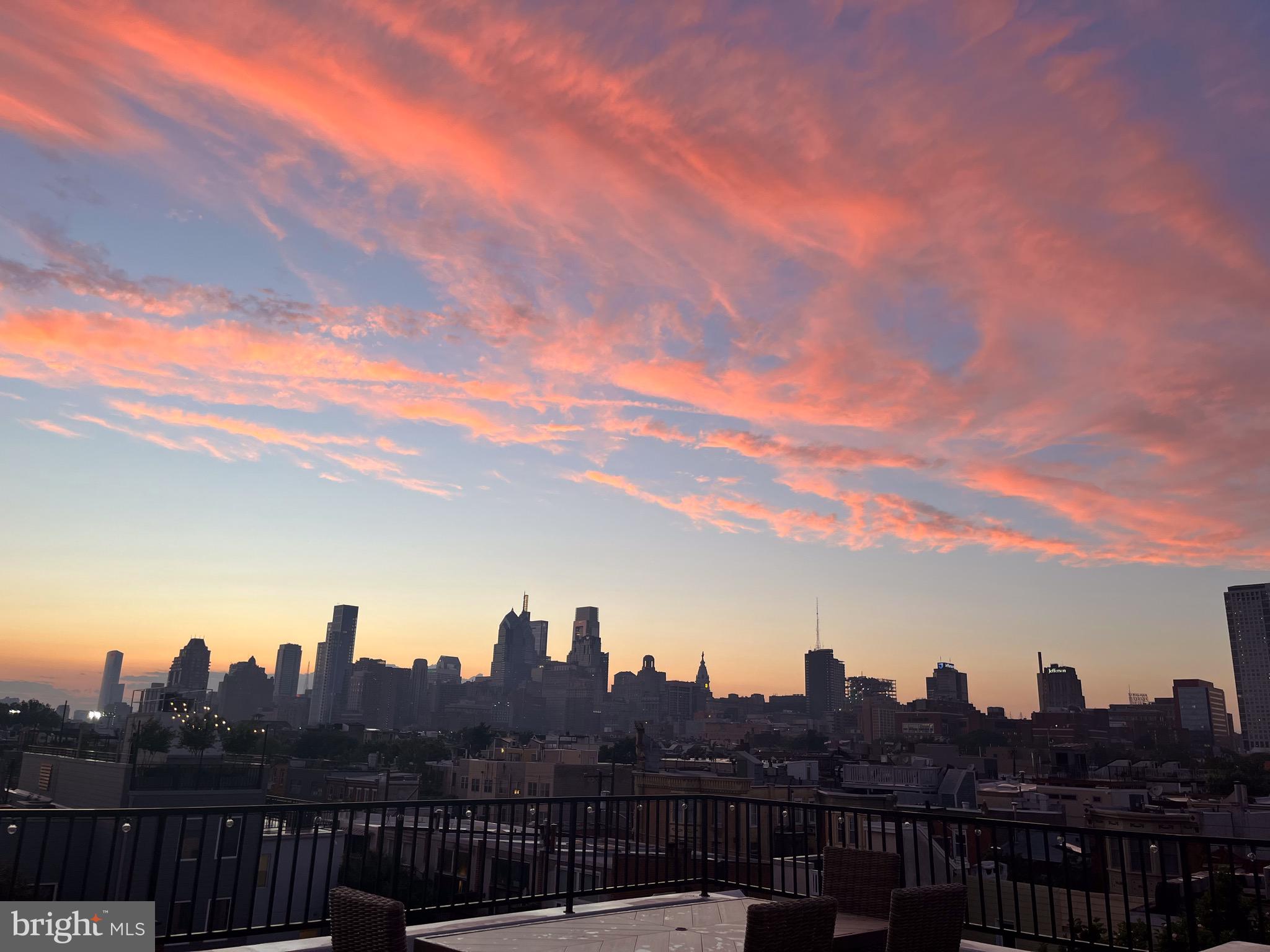 BELLA VISTA - Residential