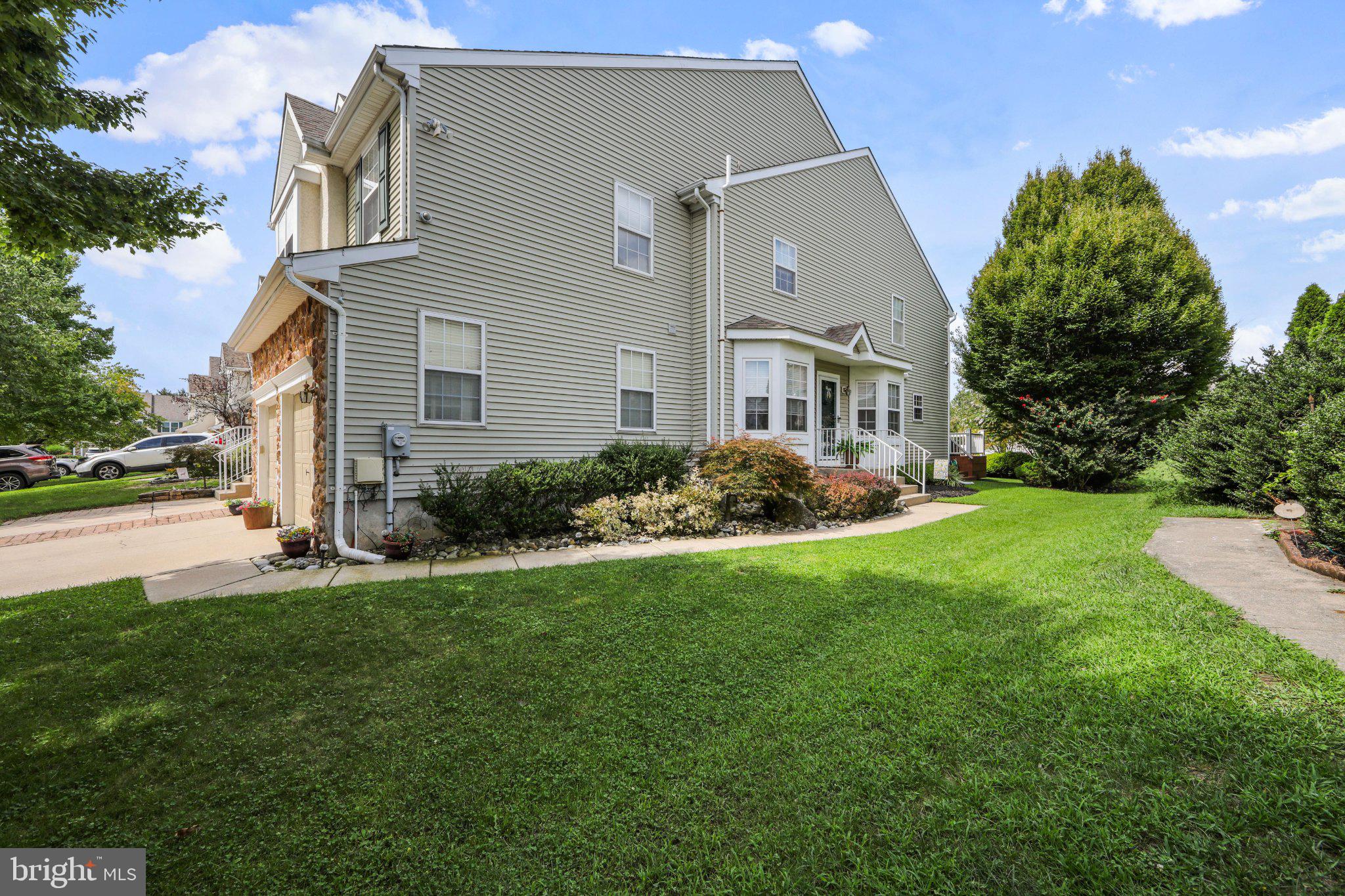 146 HEARTHSTONE LANE