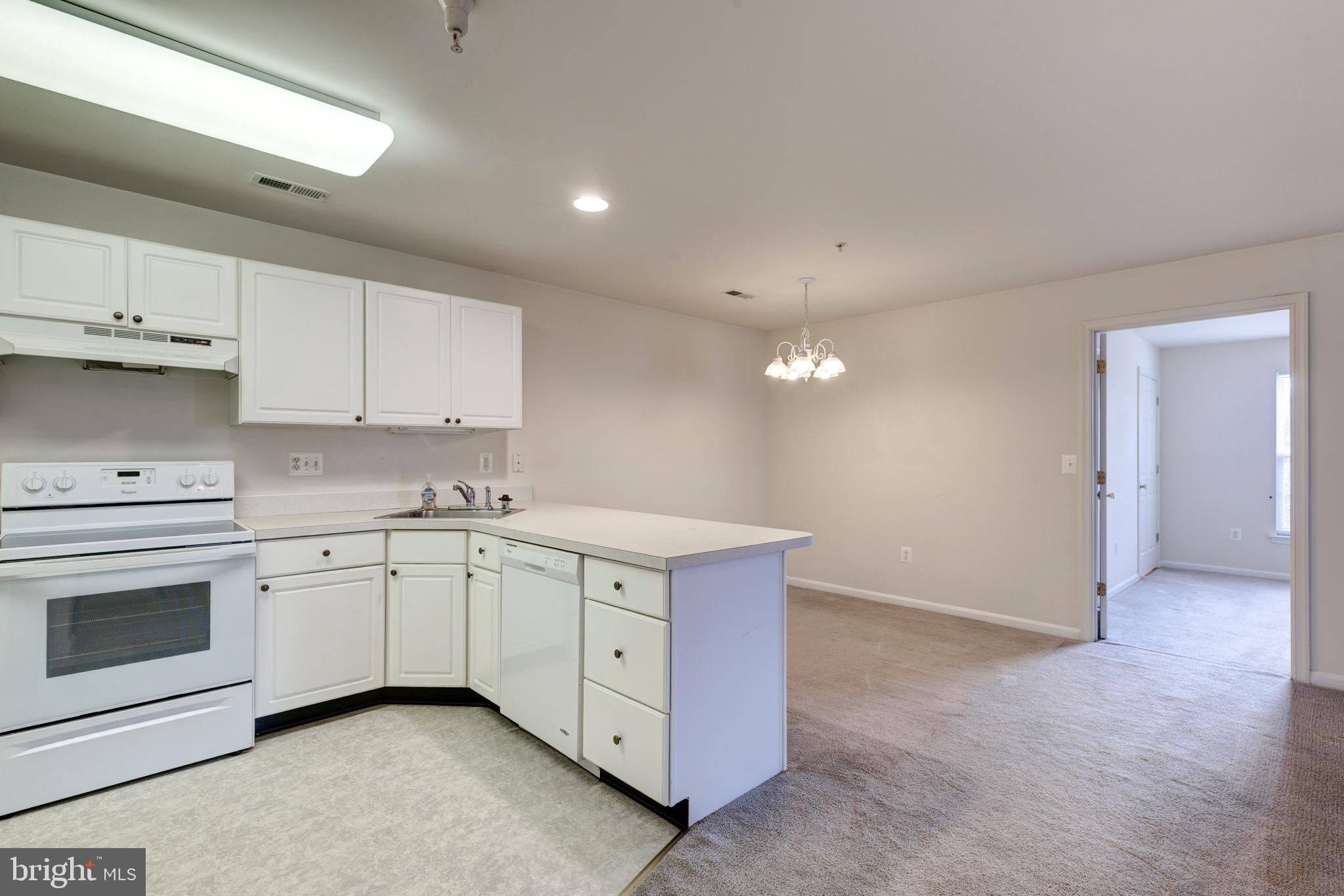 BELLA VITA SENIOR CONDOS - Residential