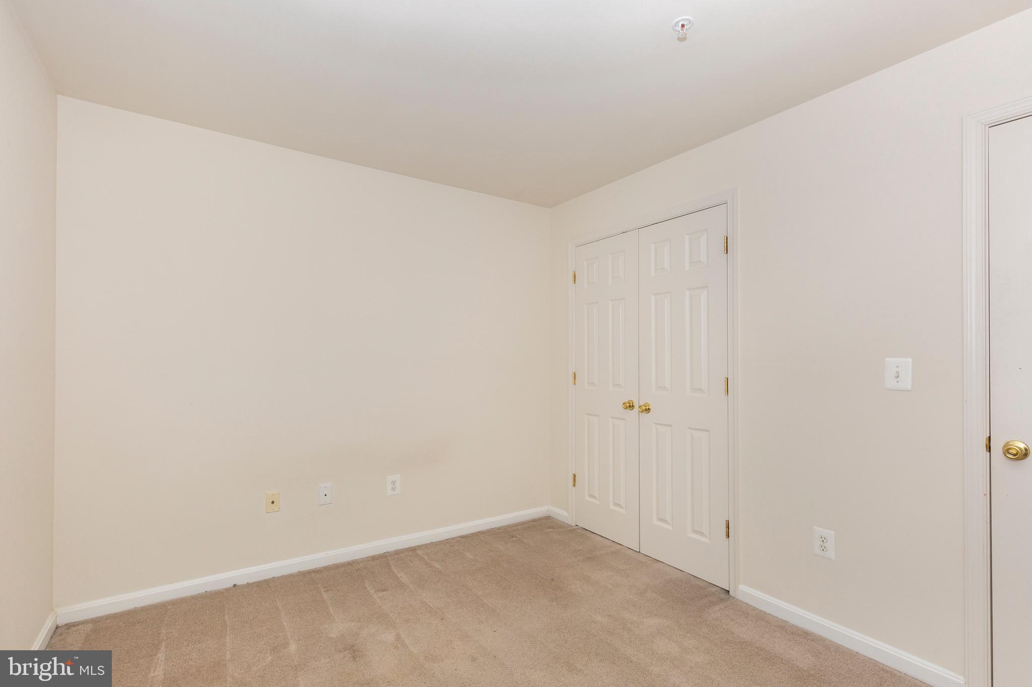 BELLA VITA SENIOR CONDOS - Residential